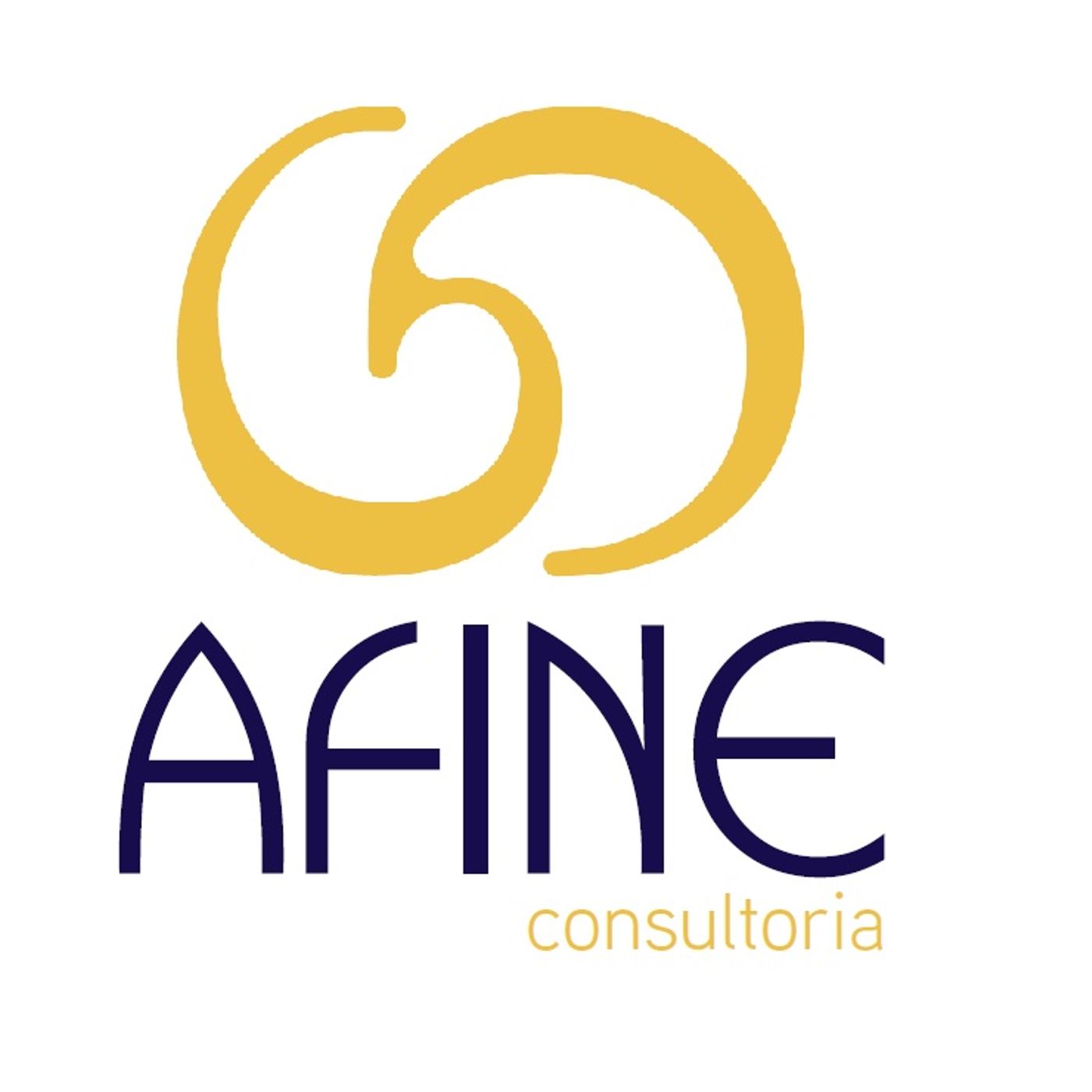 El podcast de AFINE
