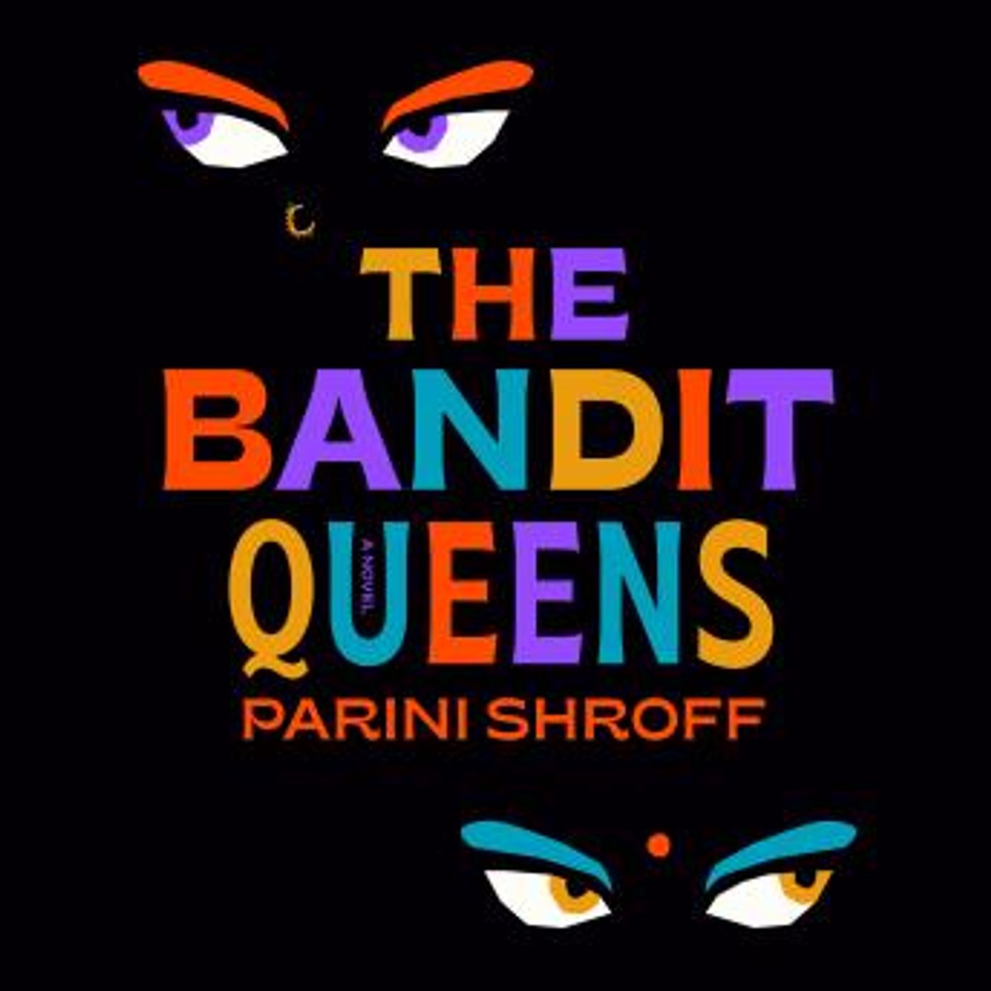 Explore New Full Audiobooks in Fiction, Contemporary Women