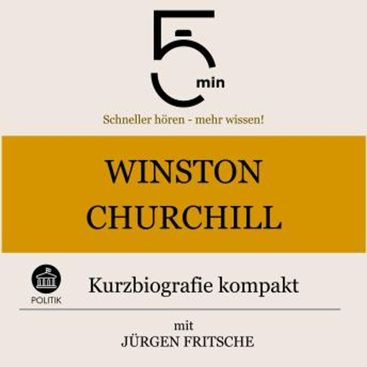 Listen to Top Full Audiobooks in History, Ancient Civilizations