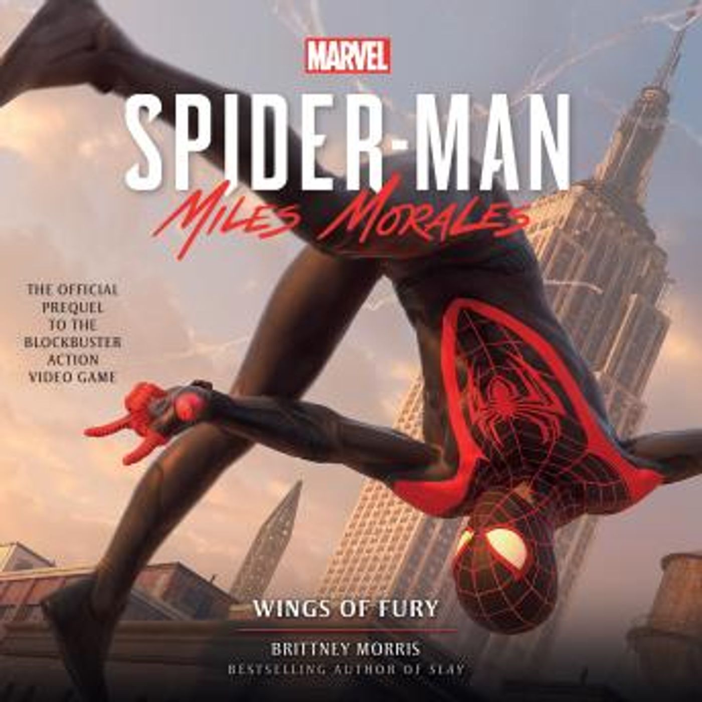 Access Top-Rated Full Audiobooks in Fiction, Action & Adventure