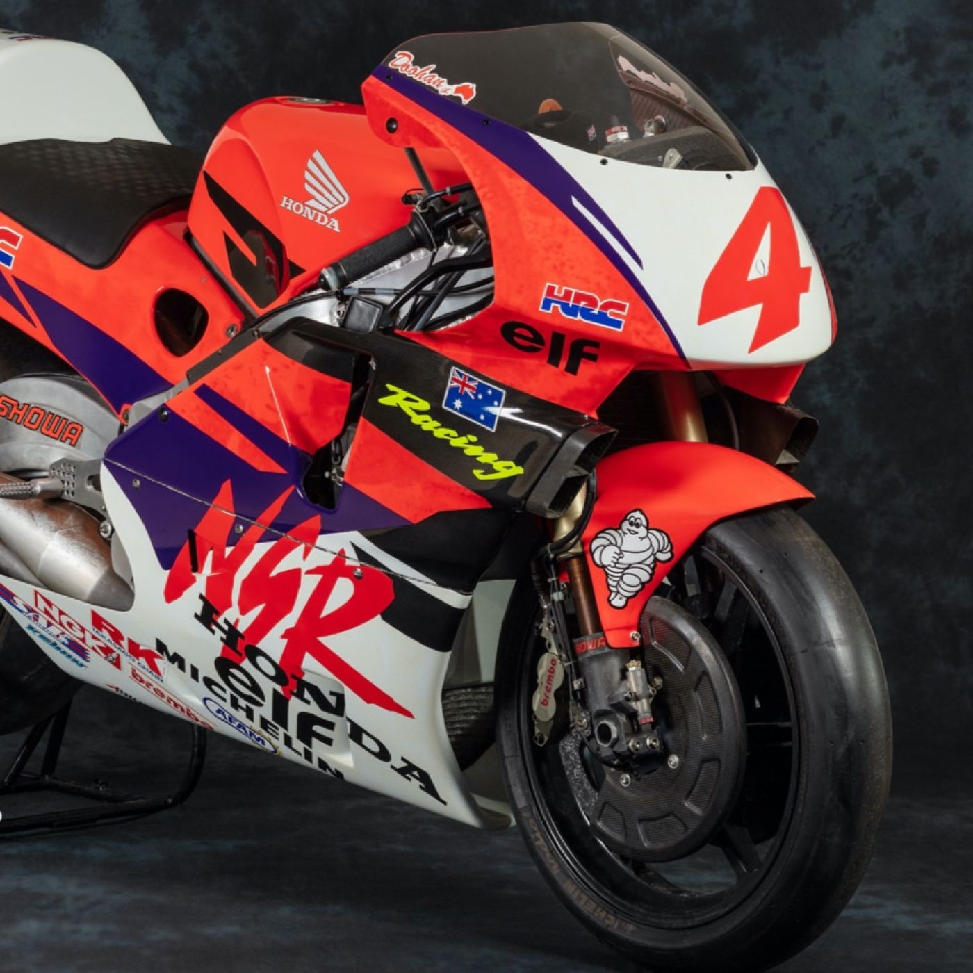 Motociclismo34