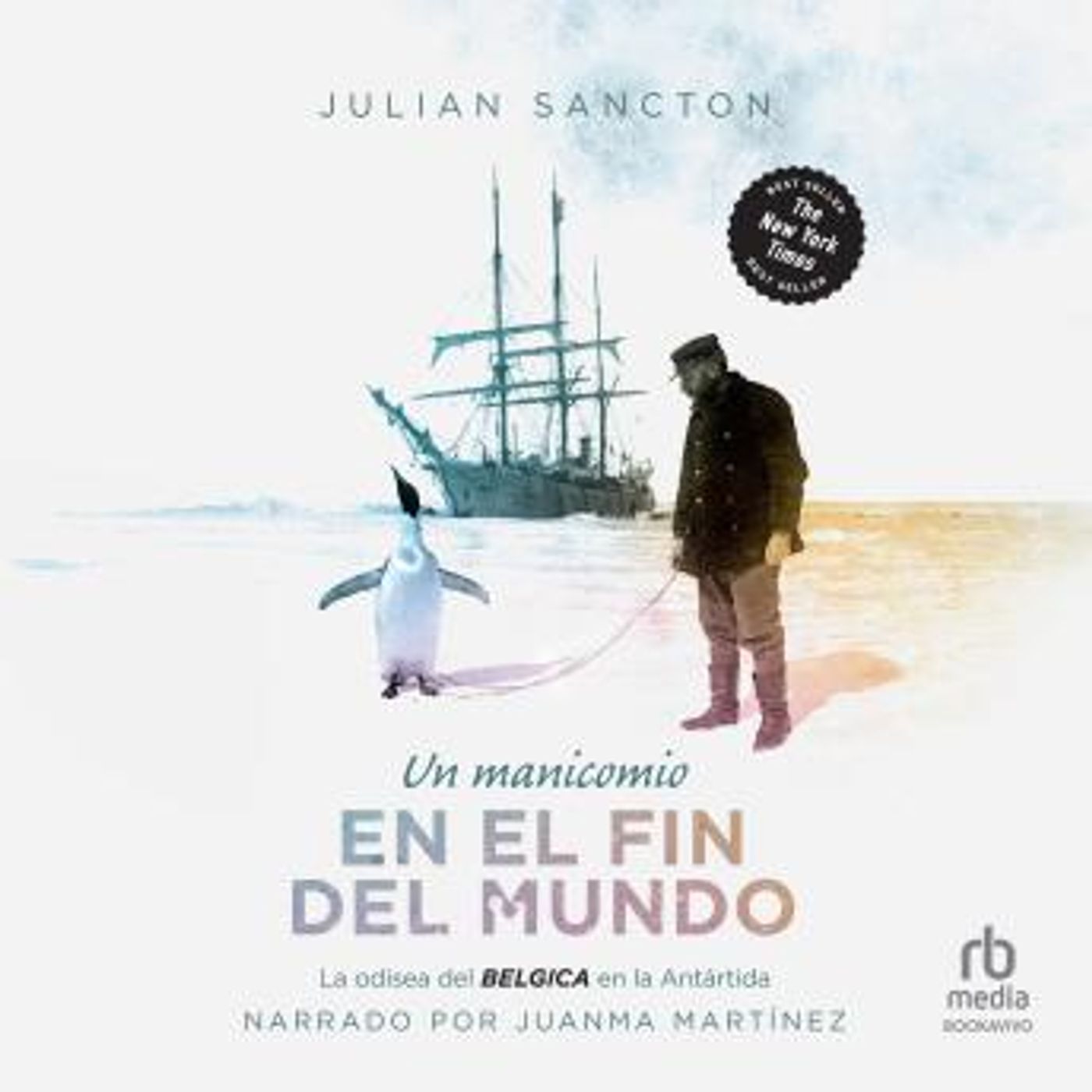 Discover Top Full Audiobooks in History, World