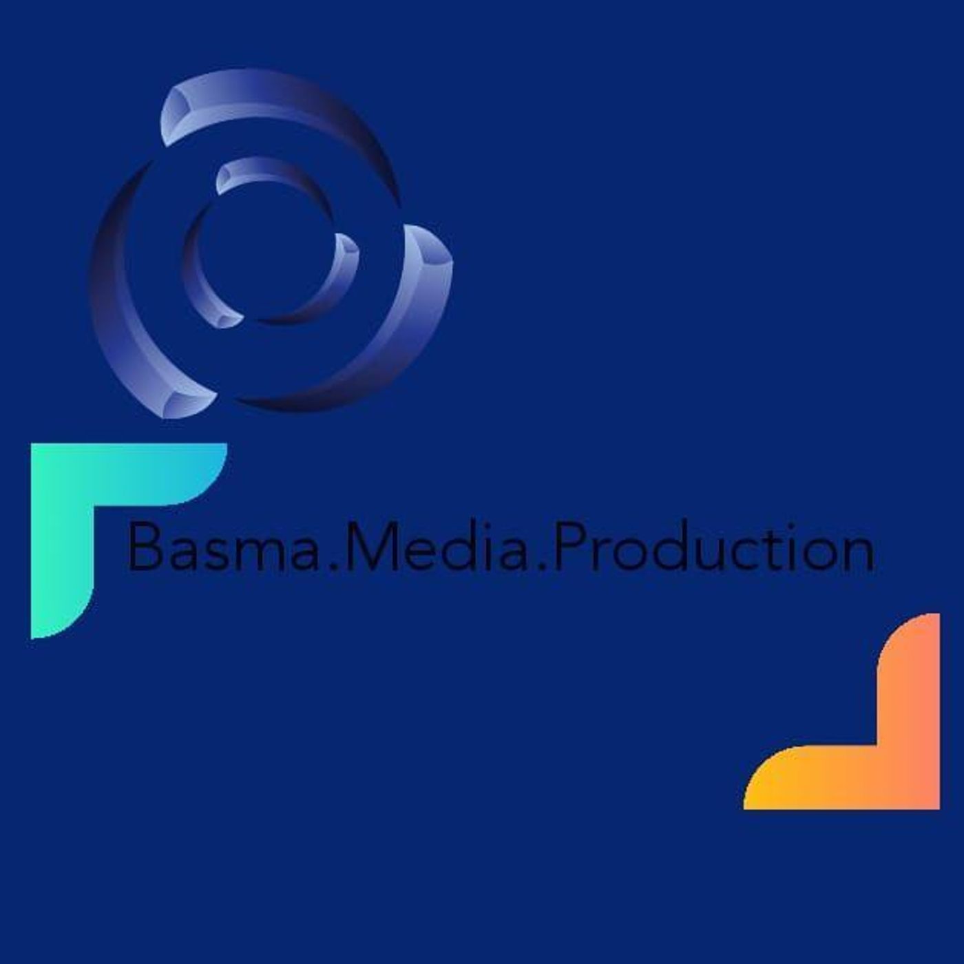 Basma Media Production