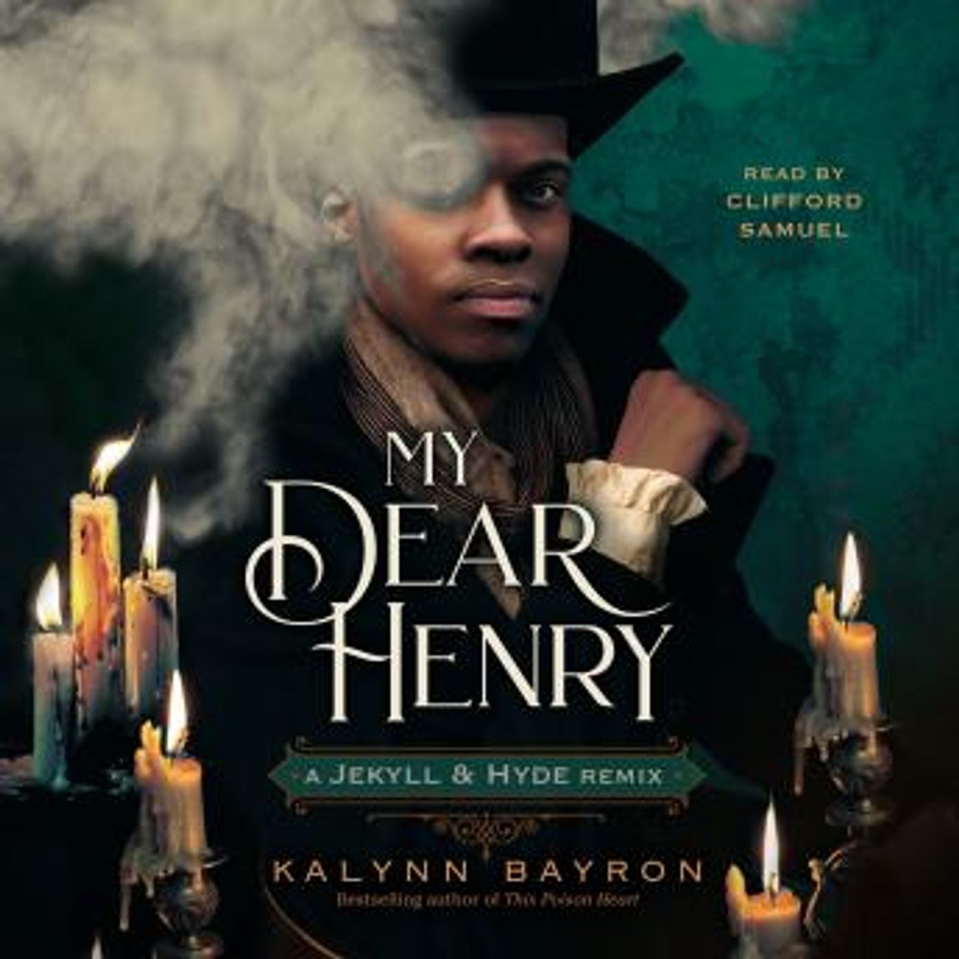 Get Latest Full Audiobooks in Teen & YA, Historical