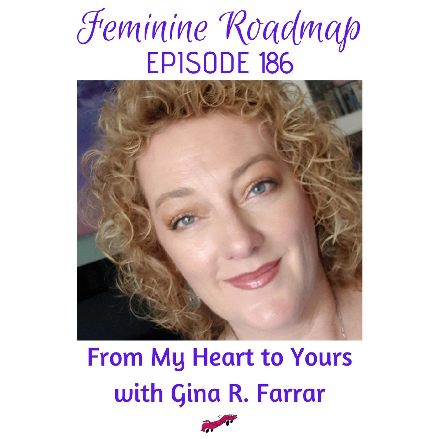 Feminine Roadmap