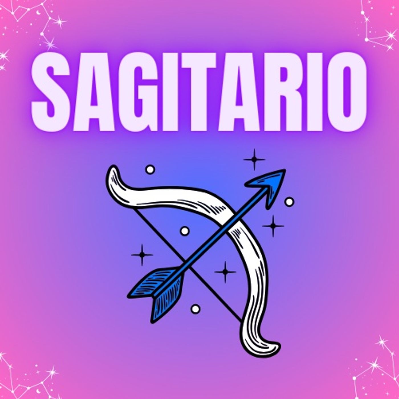 Sagitario ♐Lectura del café ☕ episode artwork