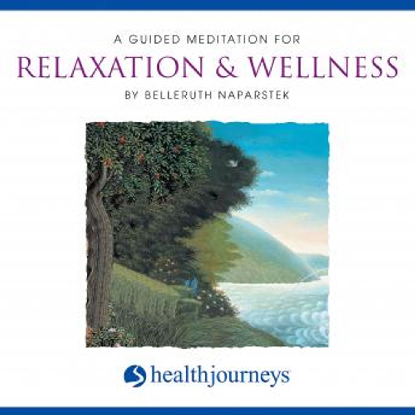 Unlock Top Full Audiobooks in Health & Wellness, Mindfulness & Meditation