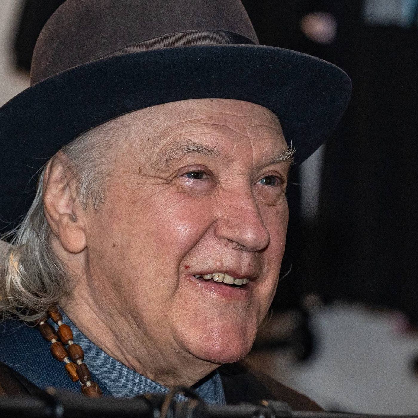 The Kinks’ Dave Davies clarifies comments on The Beatles, calling John Lennon “difficult” episode artwork