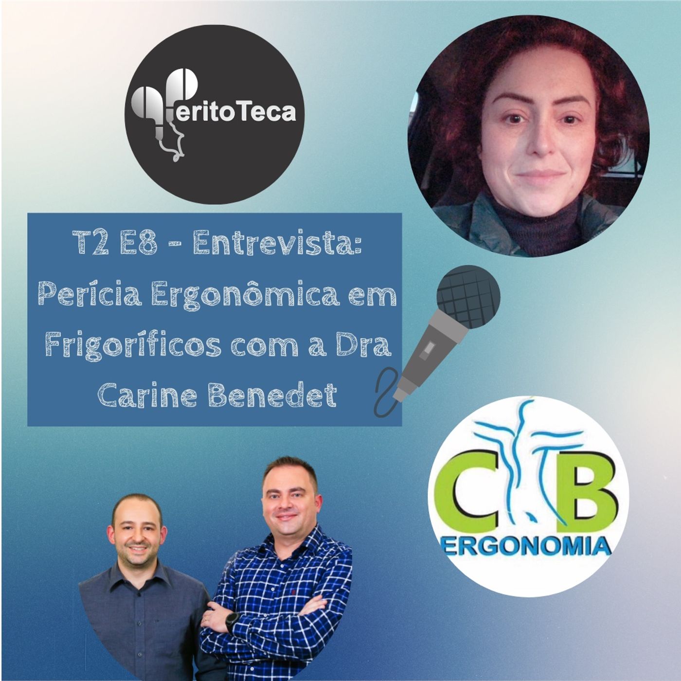 Peritoteca - A biblioteca do perito fisioterapeuta