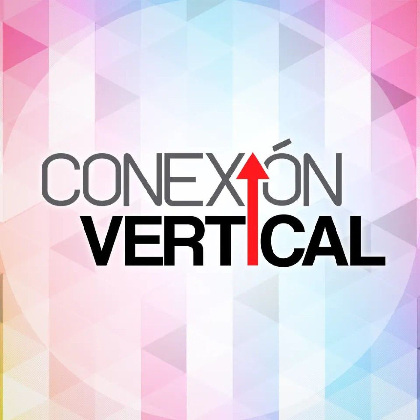 Conexión Vertical