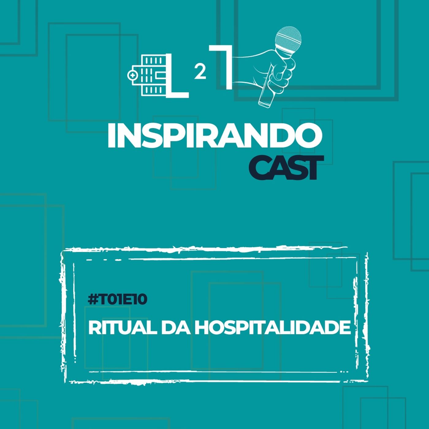 InspirandoCast