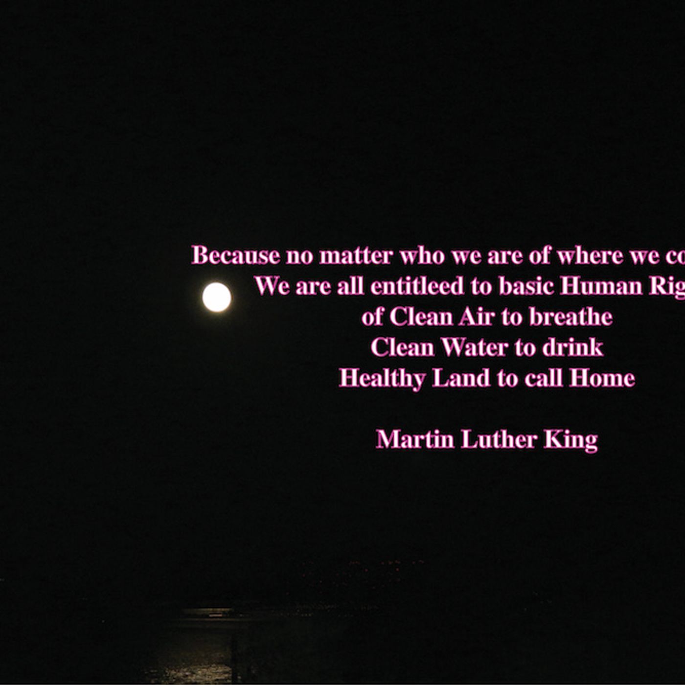 Damage to the People of Ukraine after the Kakhovka Dam attack