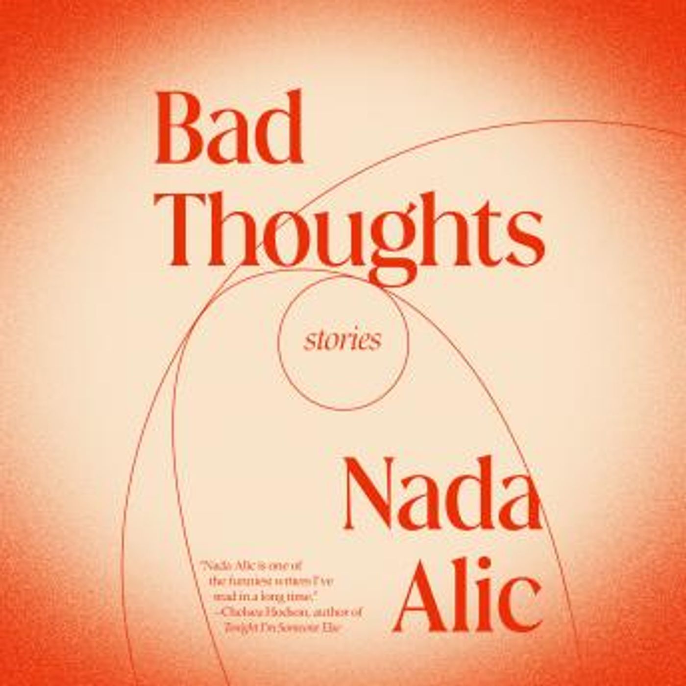 Download Top Full Audiobooks in Fiction, Contemporary Women