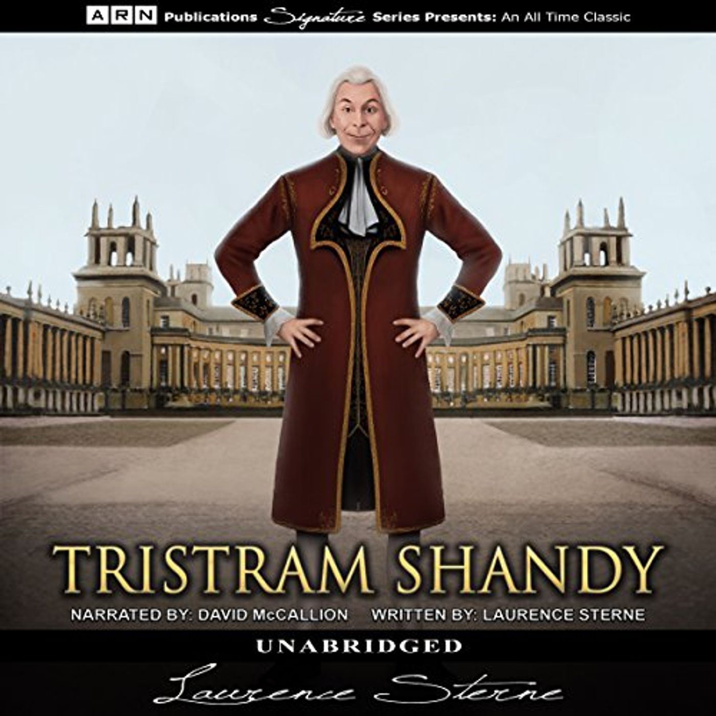 Get Top 100 Full Audiobooks in Classics, British Literature