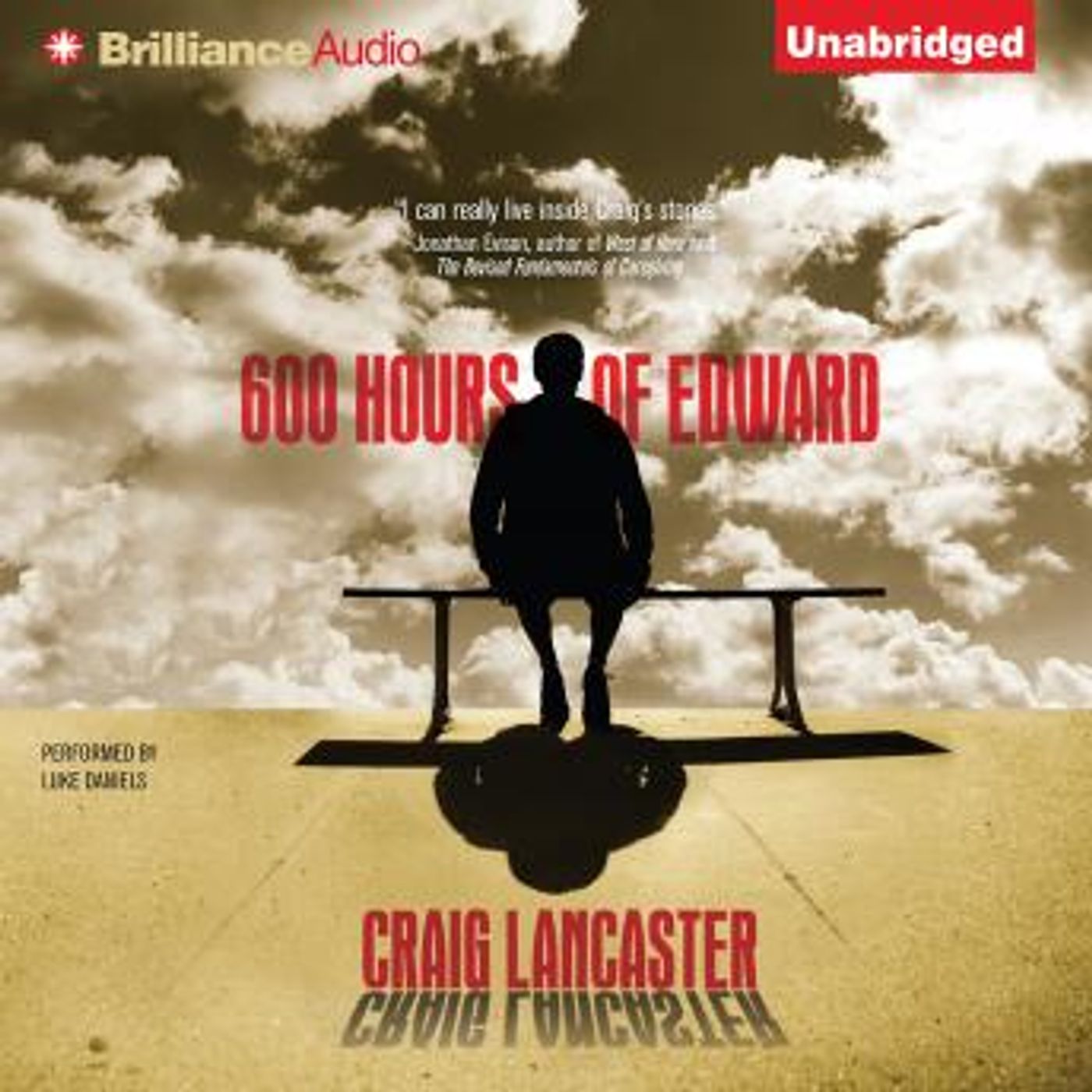 Get Latest Full Audiobooks in Fiction, Drama