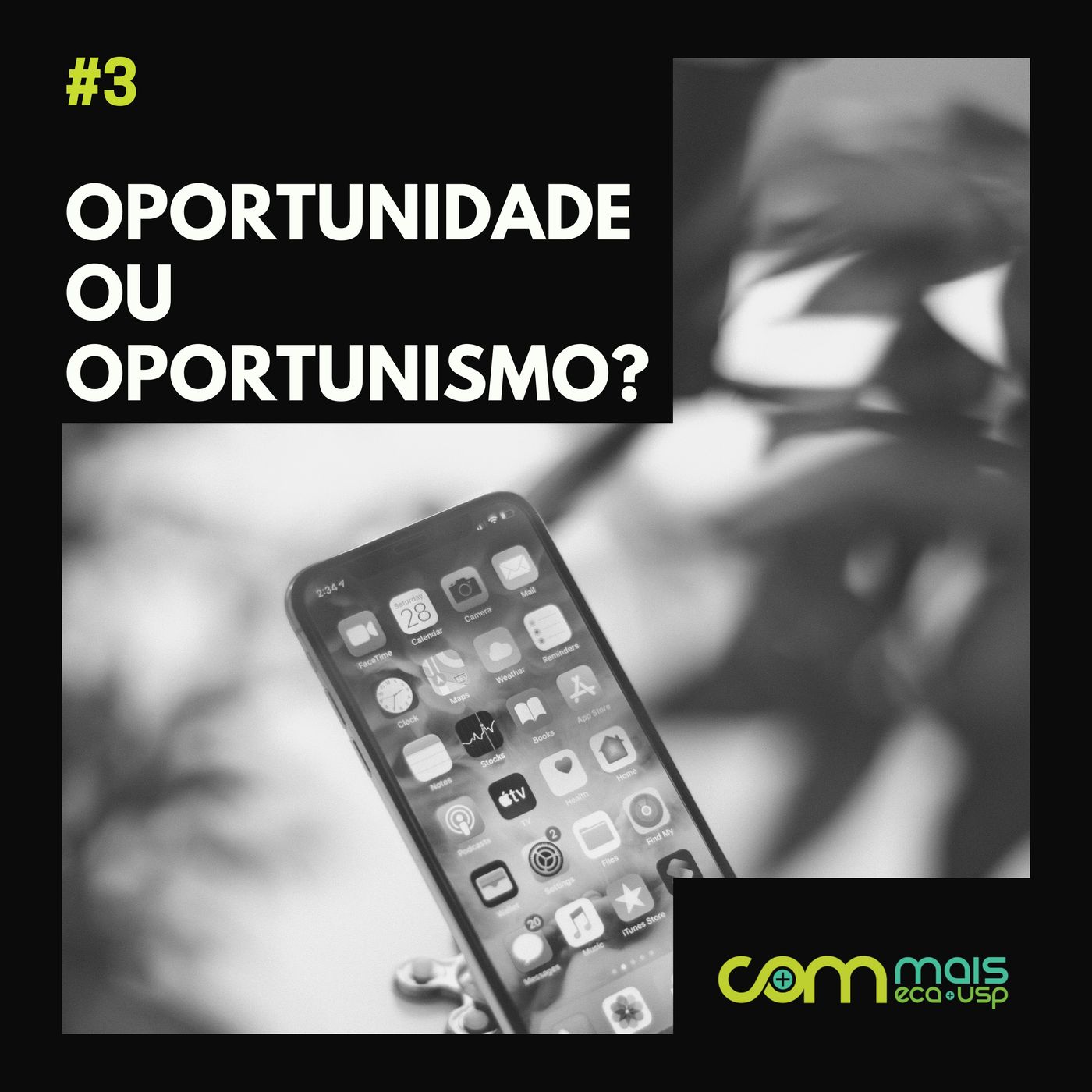 Vitamina Com+