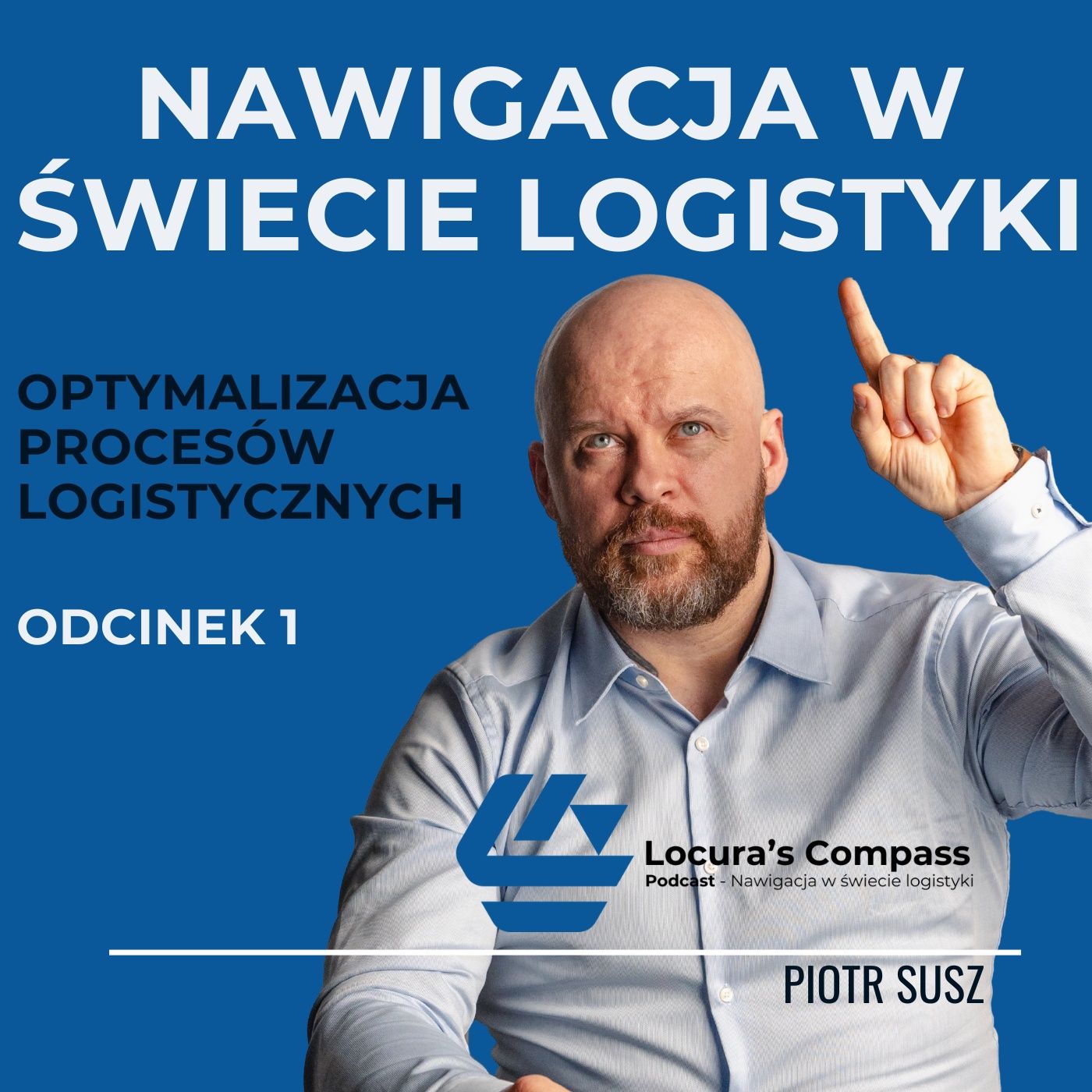 Nawigacja w świecie logistyki