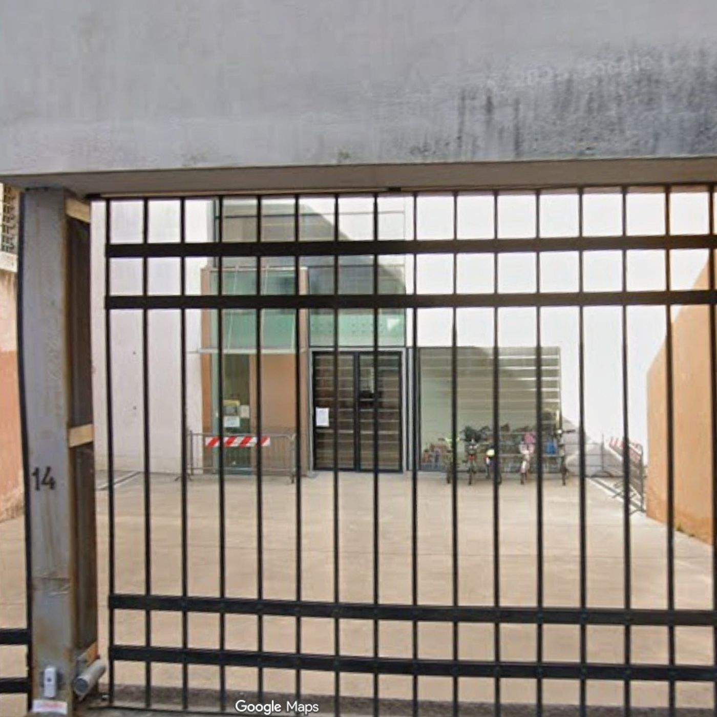 Tribunale della Pedemontana, l’iter accellera. Contrari 12 sindaci: “Indebolimento della giustizia” episode artwork