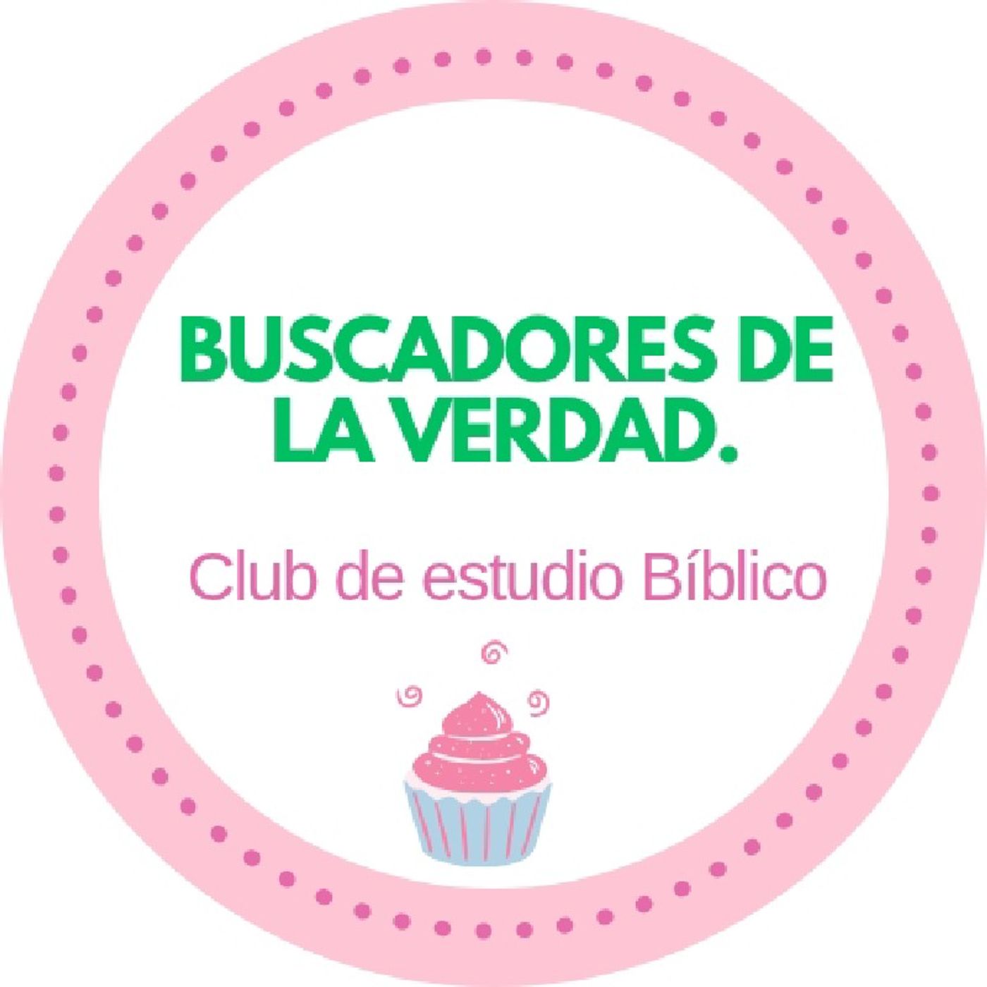 Buscadores De La Verdad