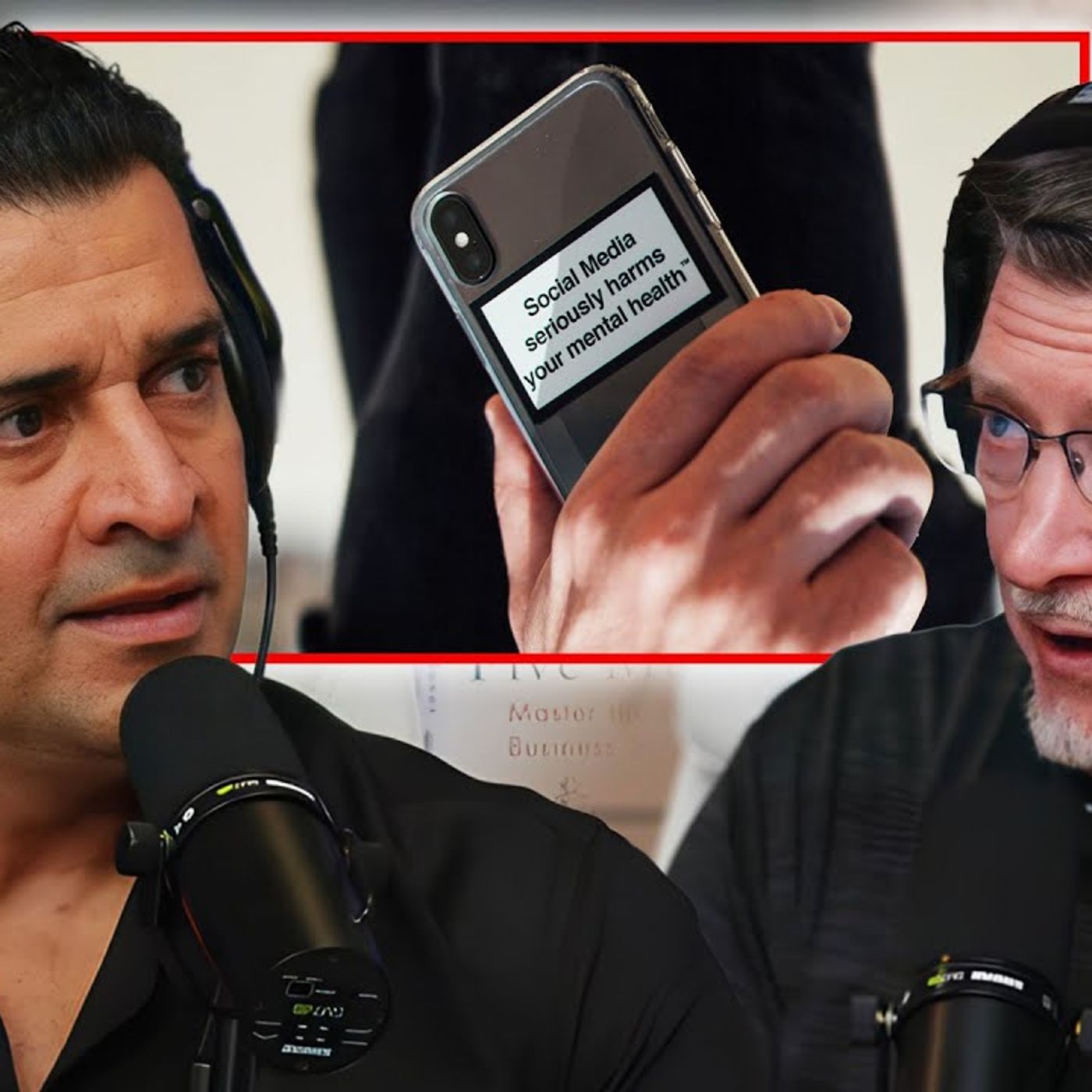 “Gaslit By Bought Politicians” - Meta Employees BUSTED Admitting Addictive ‘Drug Pusher’ Algorithms