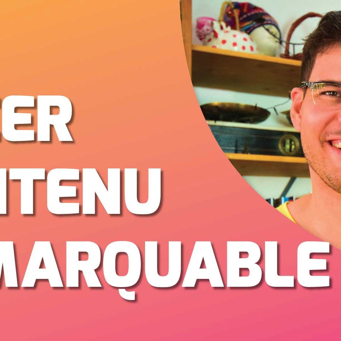 Mon business à 200% de Business Temple