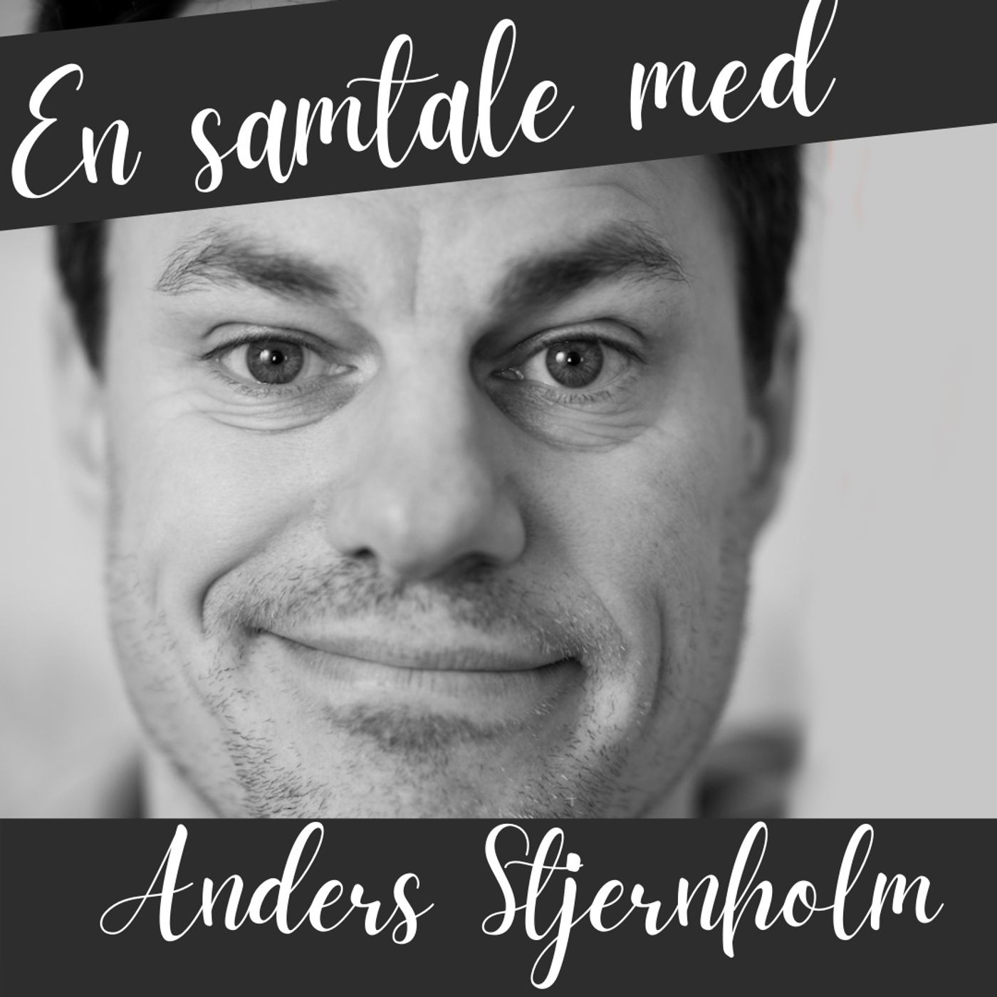UDSTØDT - en podcast om Jehovas Vidner