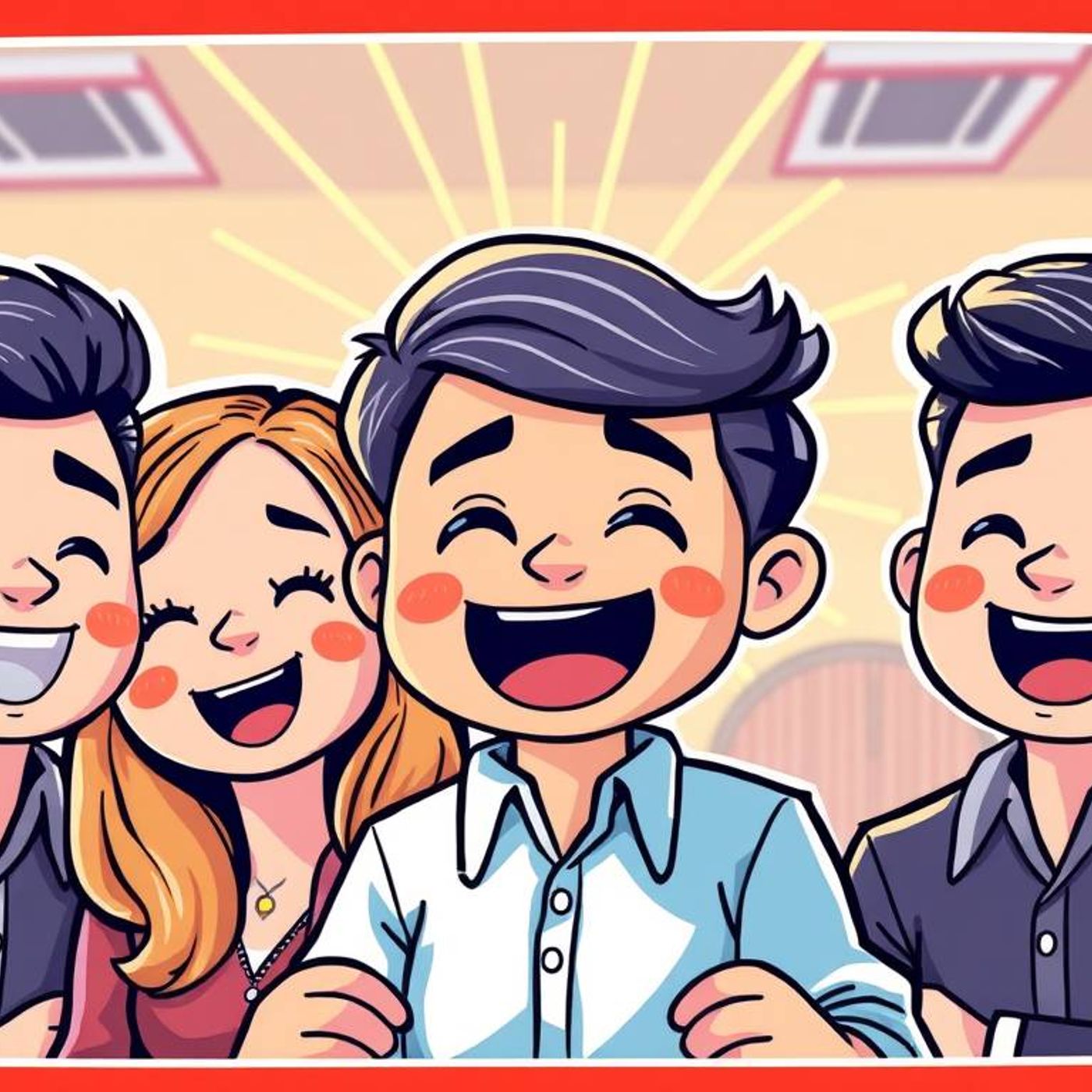 UI: ¿Por qué amas esa app?