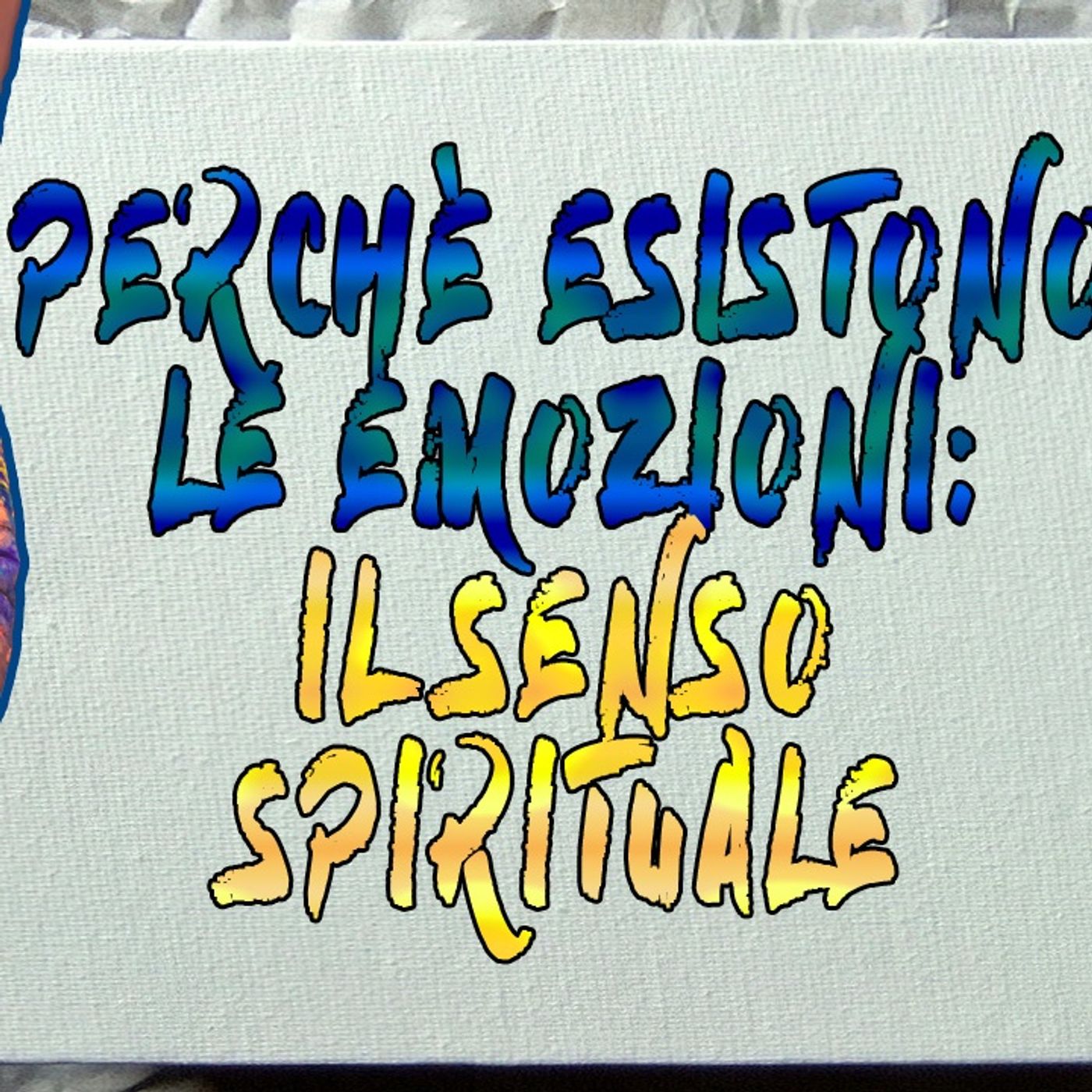 Corpo, Mente e Spirito