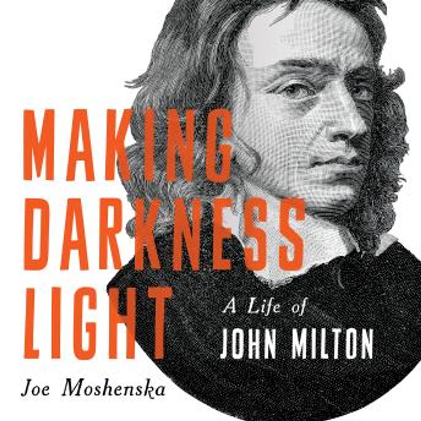 Discover Top Full Trial Audiobooks in Biography & Memoir, History & Culture