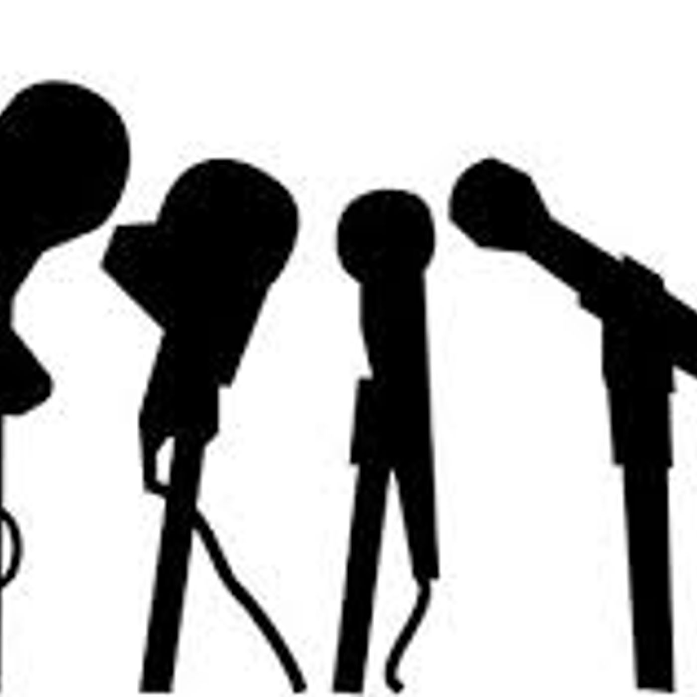 Interviste