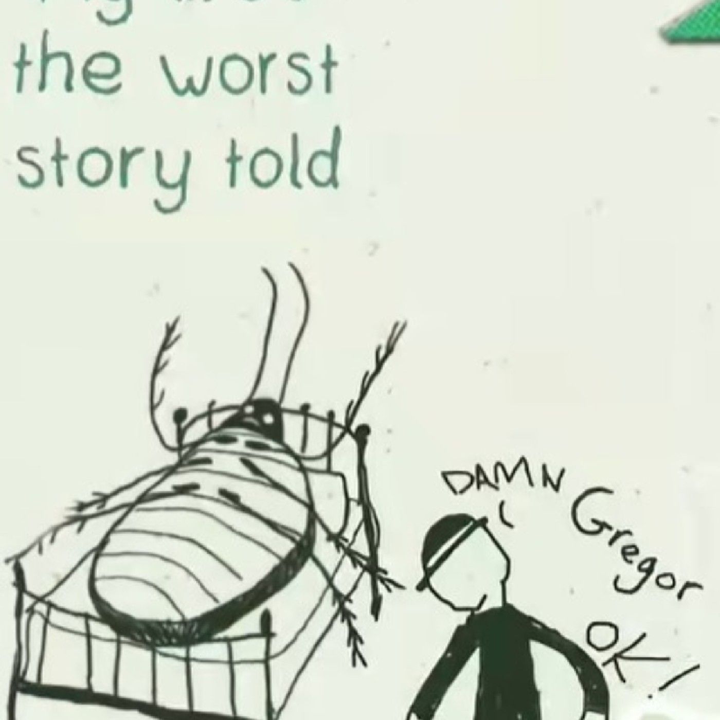 Podcast de Ronald Picado