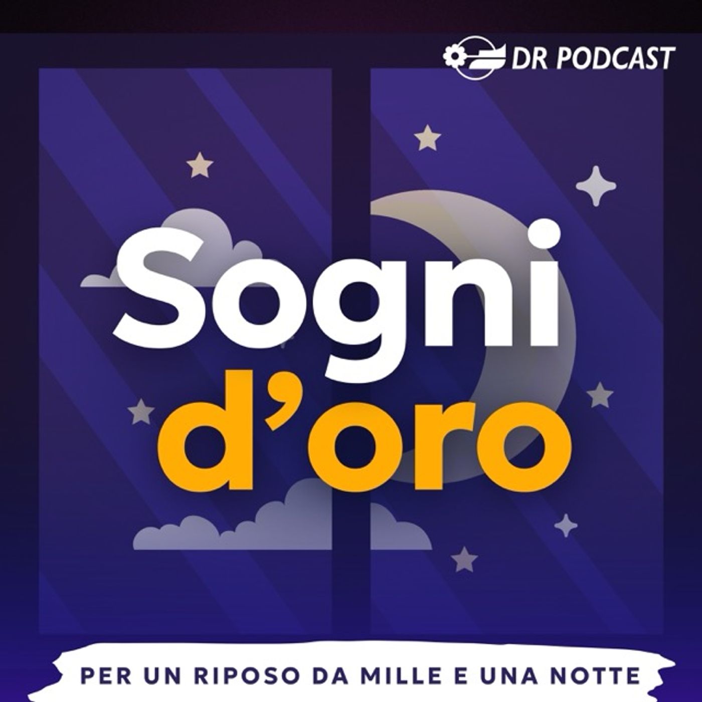 Sogni d\'Oro
