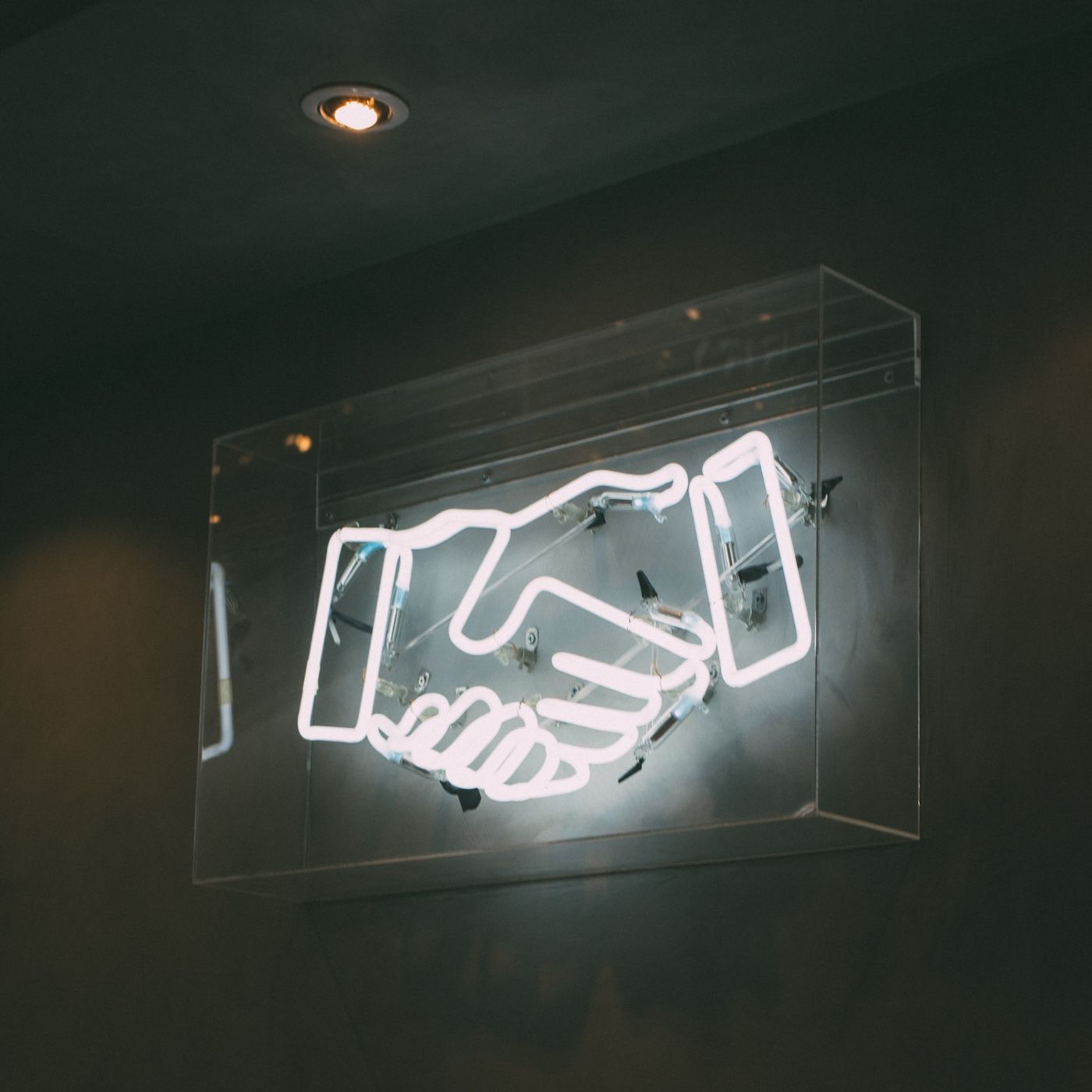 Innovation Weekly