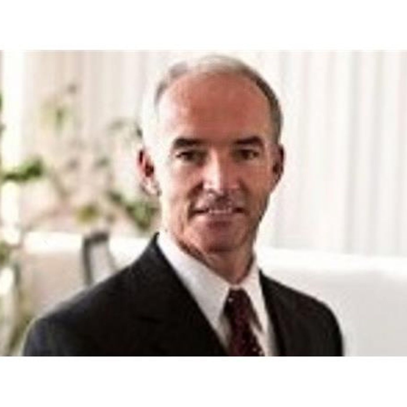 Cincinnati Business Talk