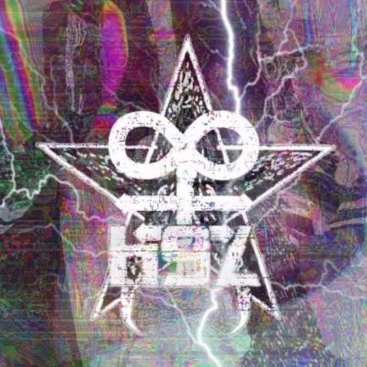 BONUS 140: The Militant Sadist Cult That Wants to Kill Everyone