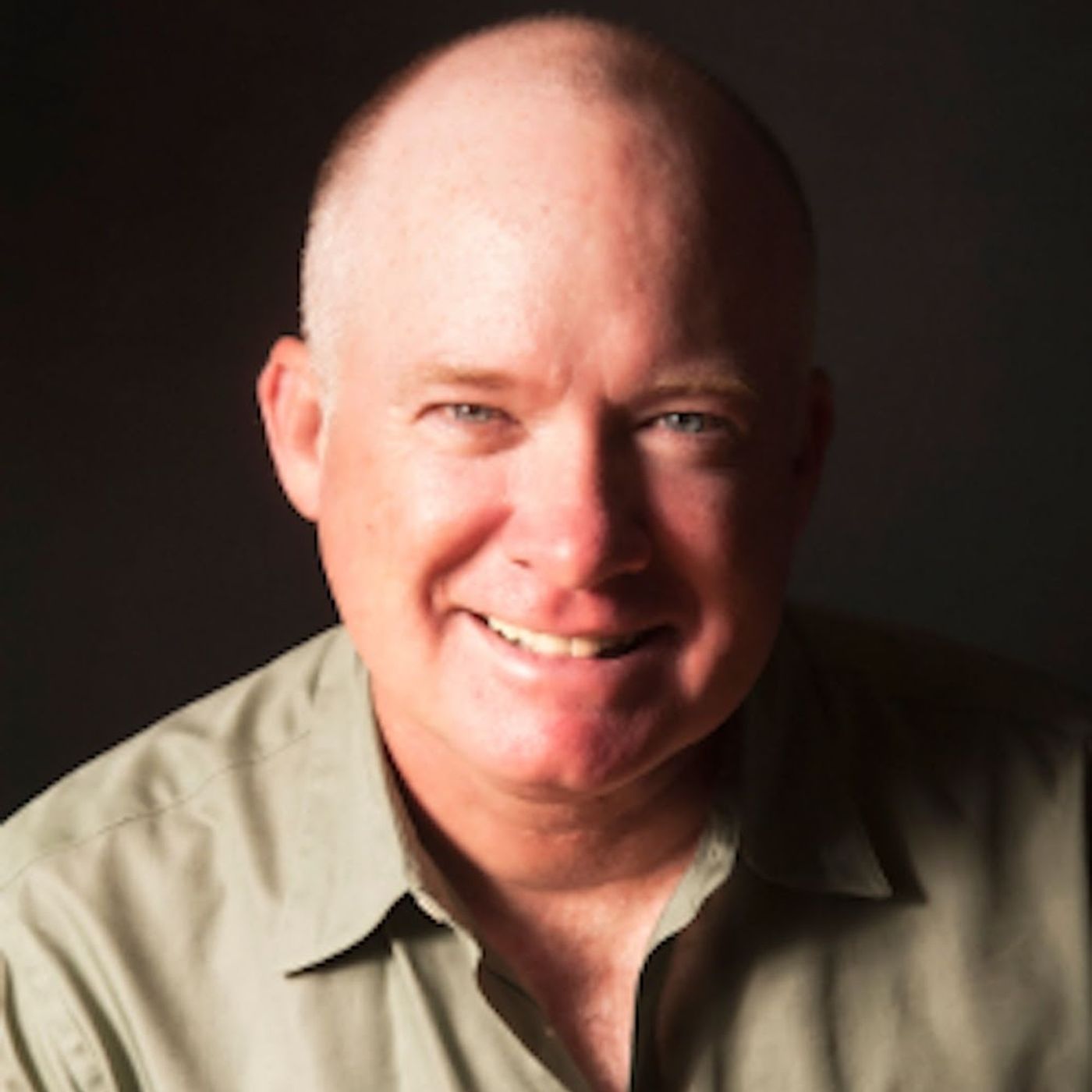 Rewiring the Mind: Bill McKenna on Breaking Trauma Loops