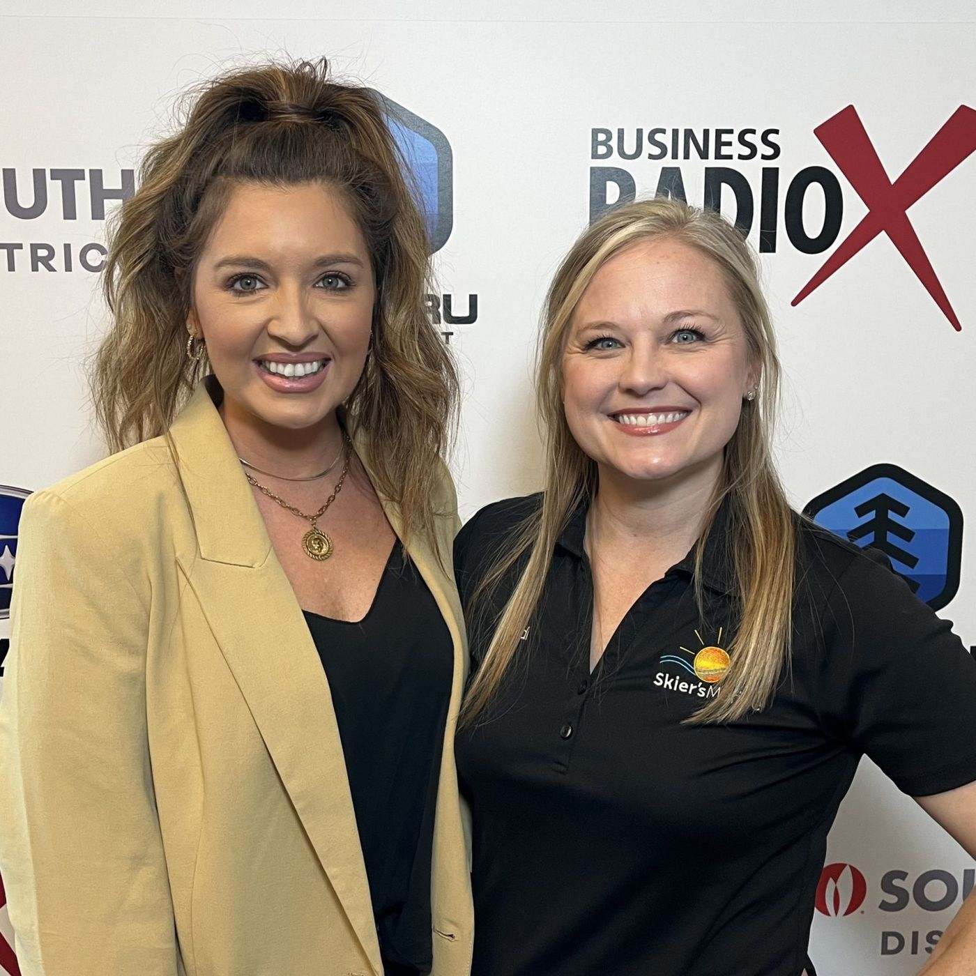 Gwinnett Business Radio