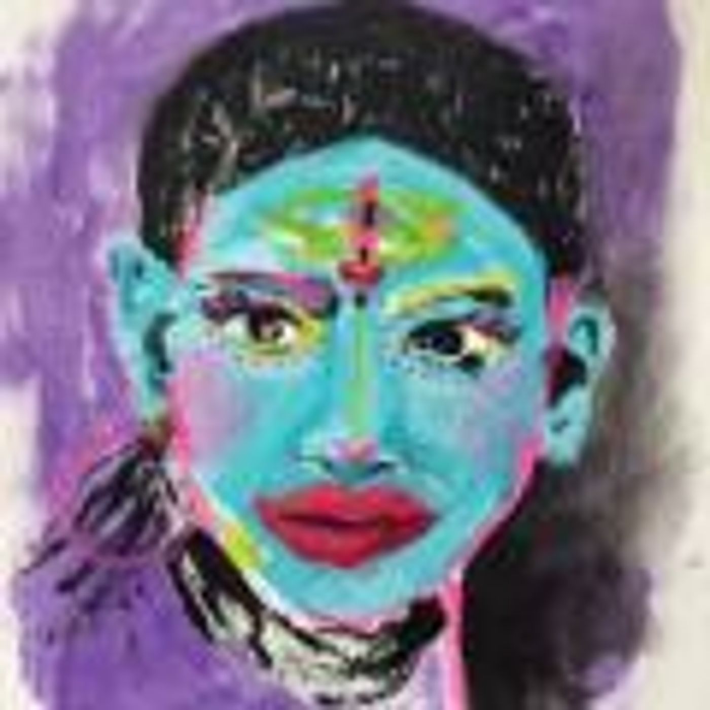 Unstuck Joy! with Vicki Todd - The Art of Living On Purpose: The Art of Energy Healing: Are You Called to Dance? episode artwork