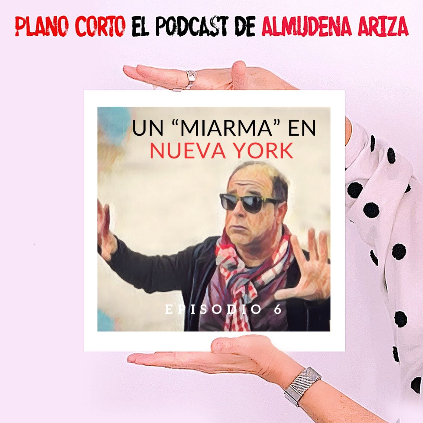 Plano Corto