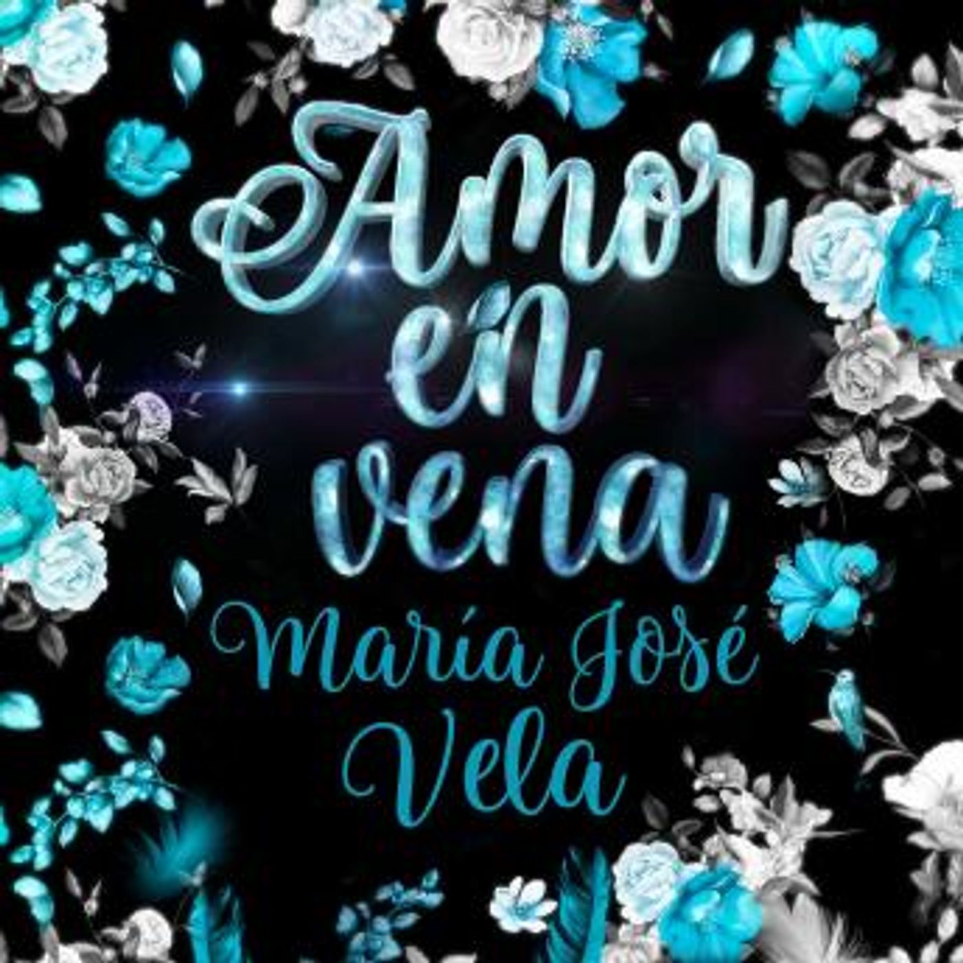 Explore the Latest Full Audiobooks in Romance, Modern