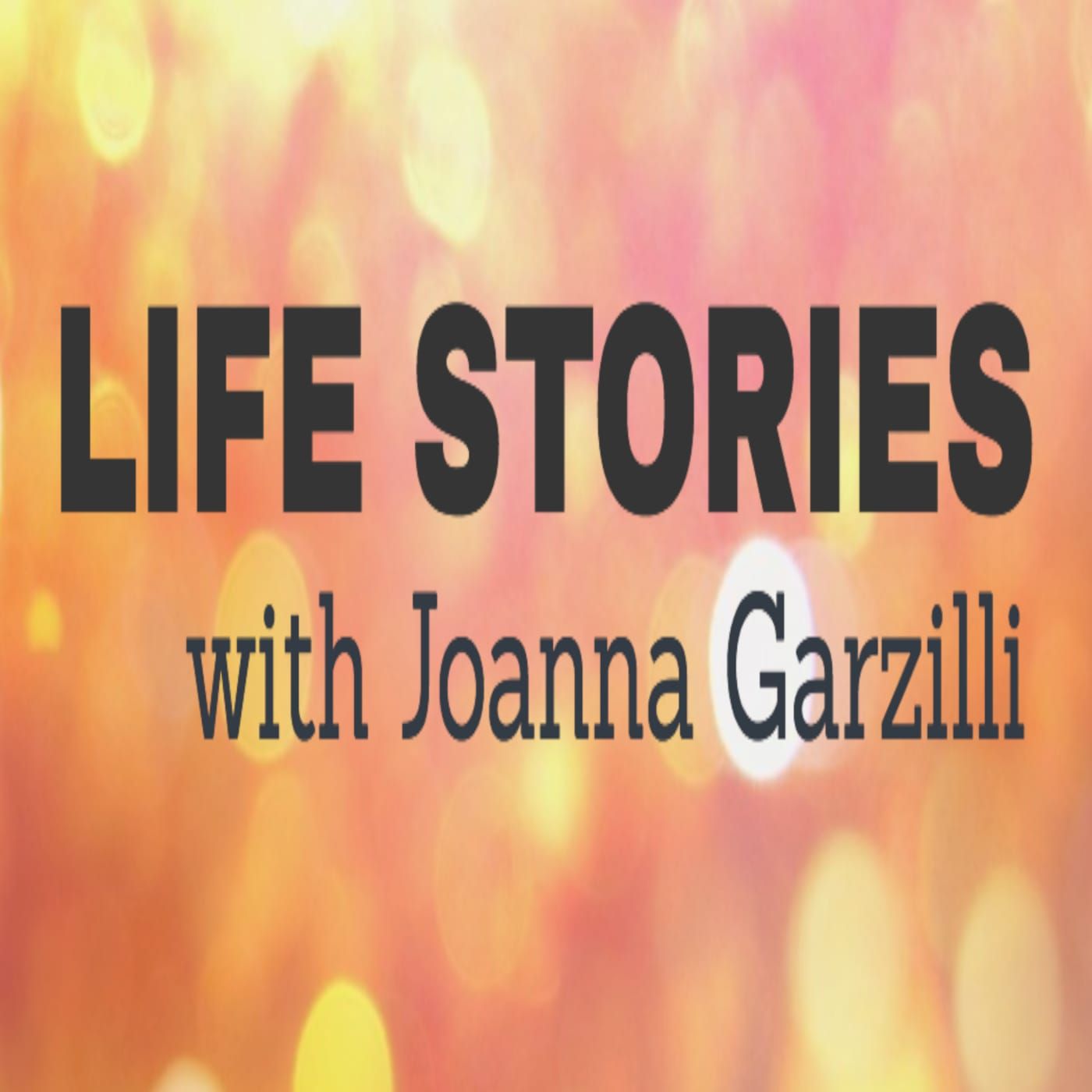 Life Stories