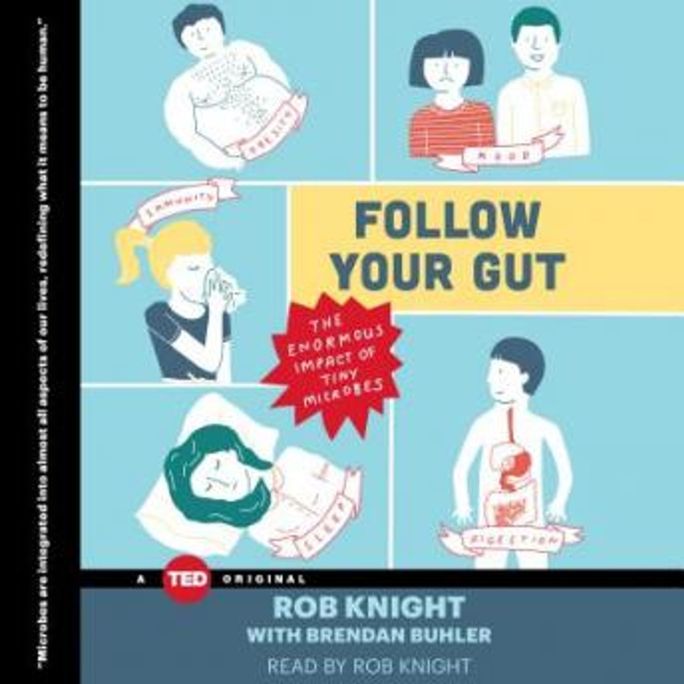 Get Best Full Audiobooks in Health & Wellness, Fitness, Diet & Nutrition