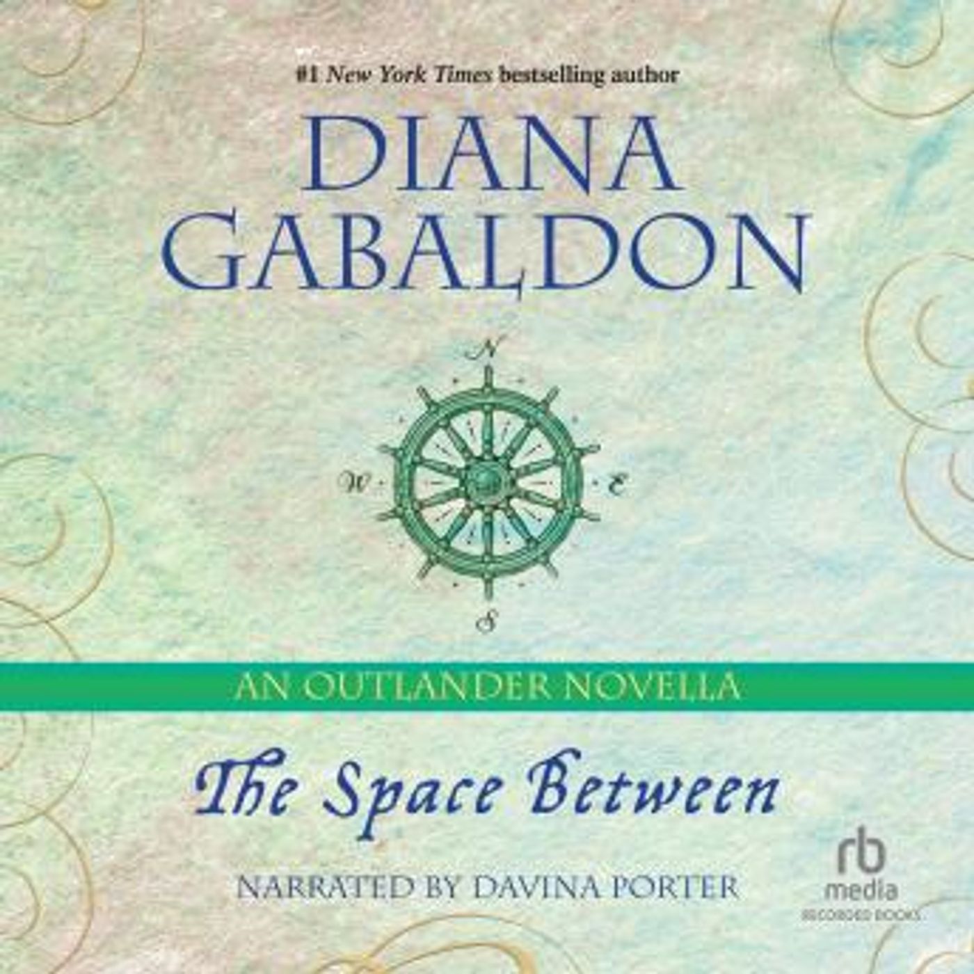 Get Your Favorite Full Audiobooks in Fiction, Westerns & War