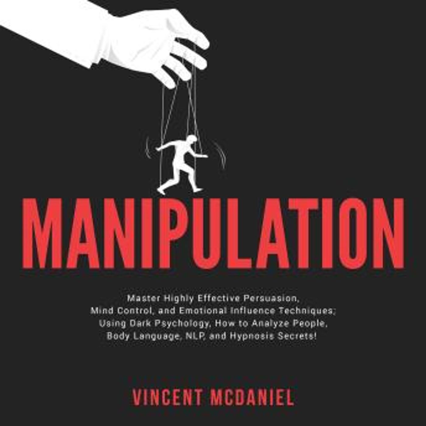 Get Latest Full Audiobooks in Non-Fiction, Social Science