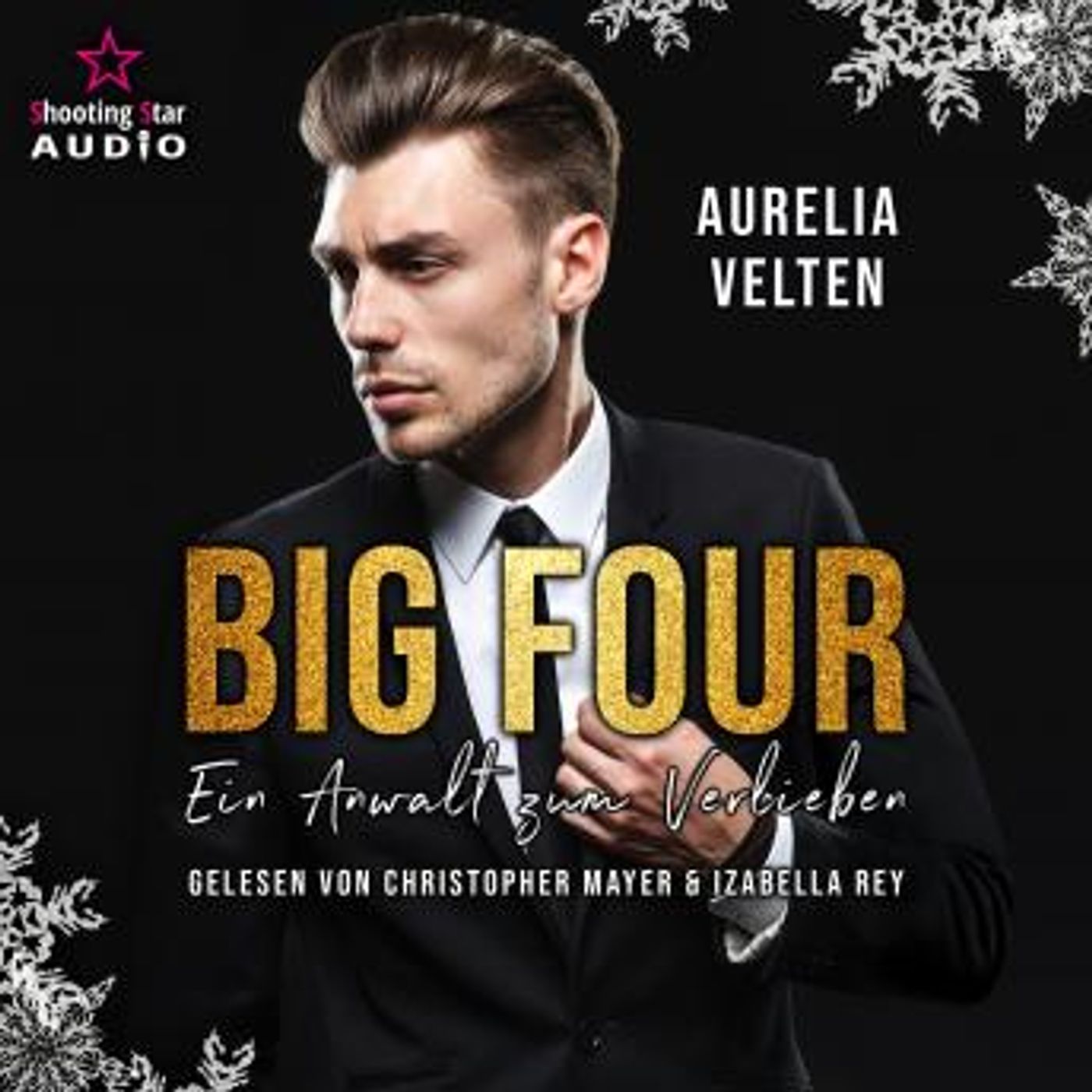 Grab the Essential Full Audiobooks in Romance, Modern