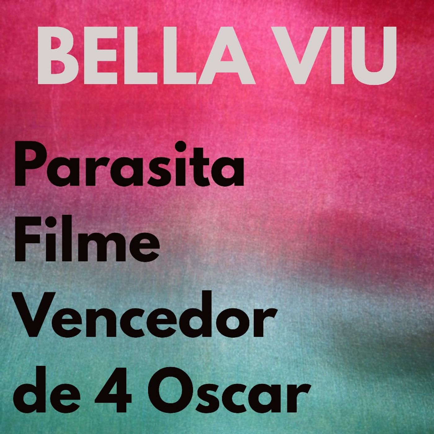 Bella Viu