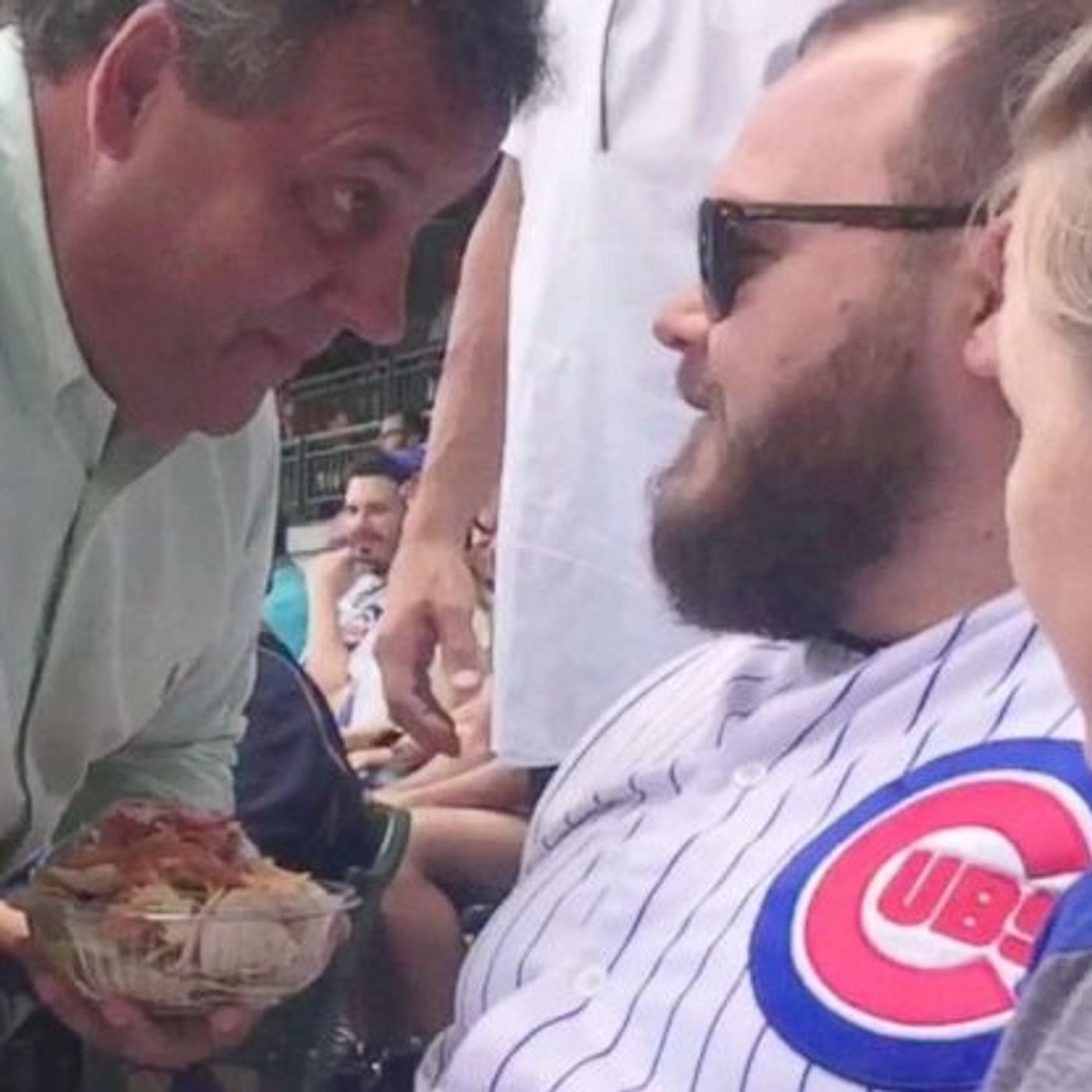 The Wright Way with Shannon & Mike