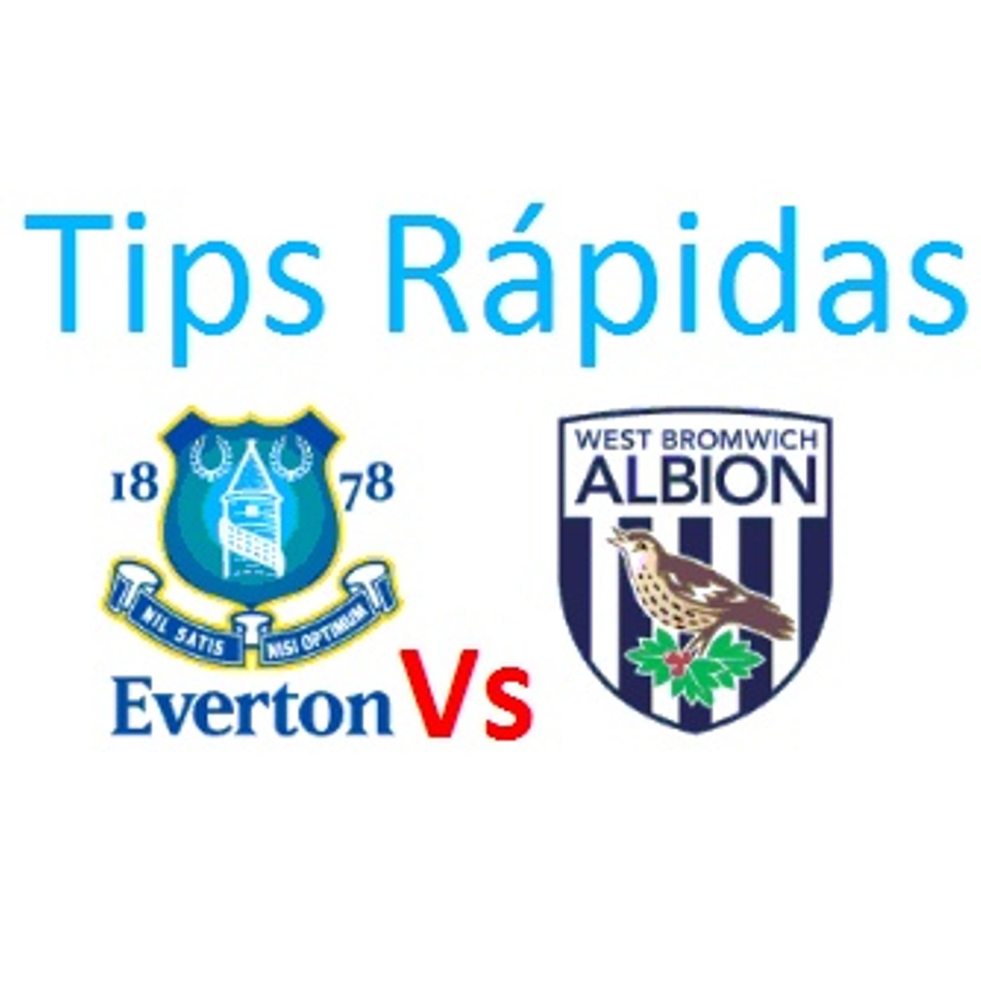 Tips Rápidas - Academia TV2