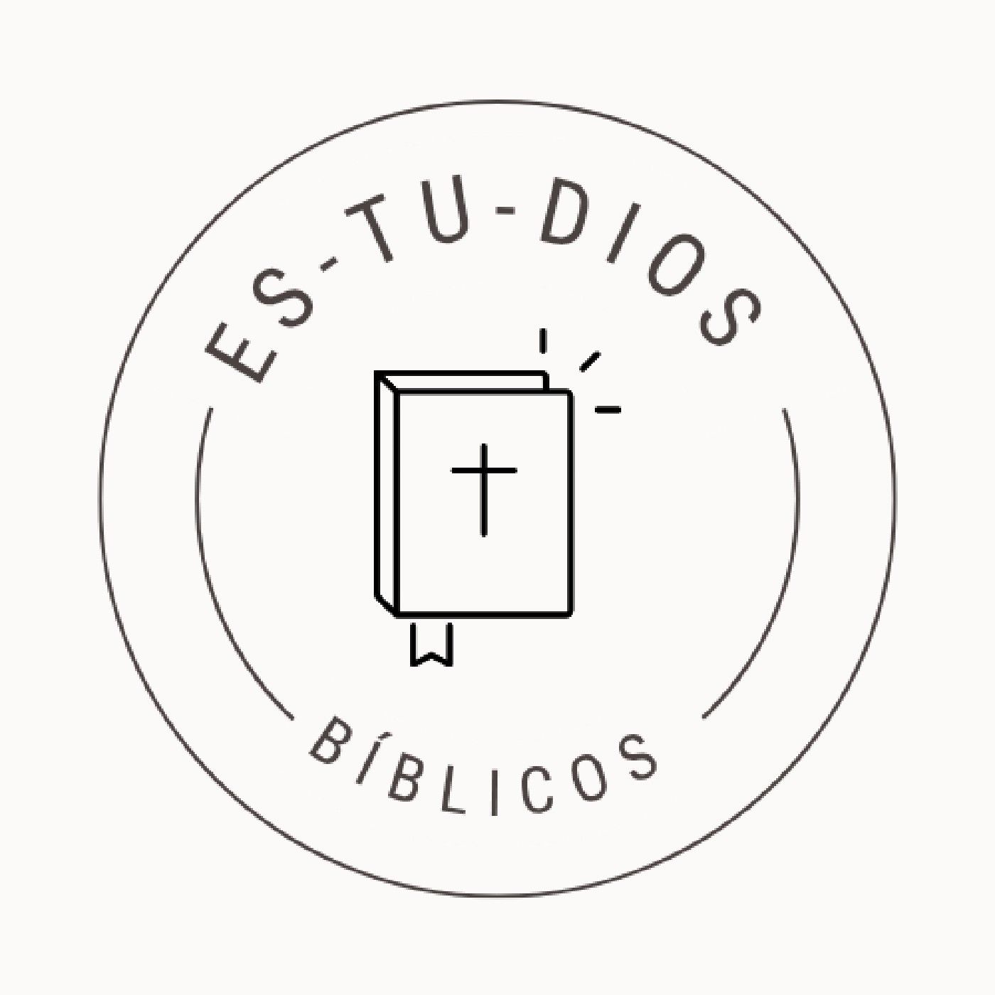 Es-tu-Dios