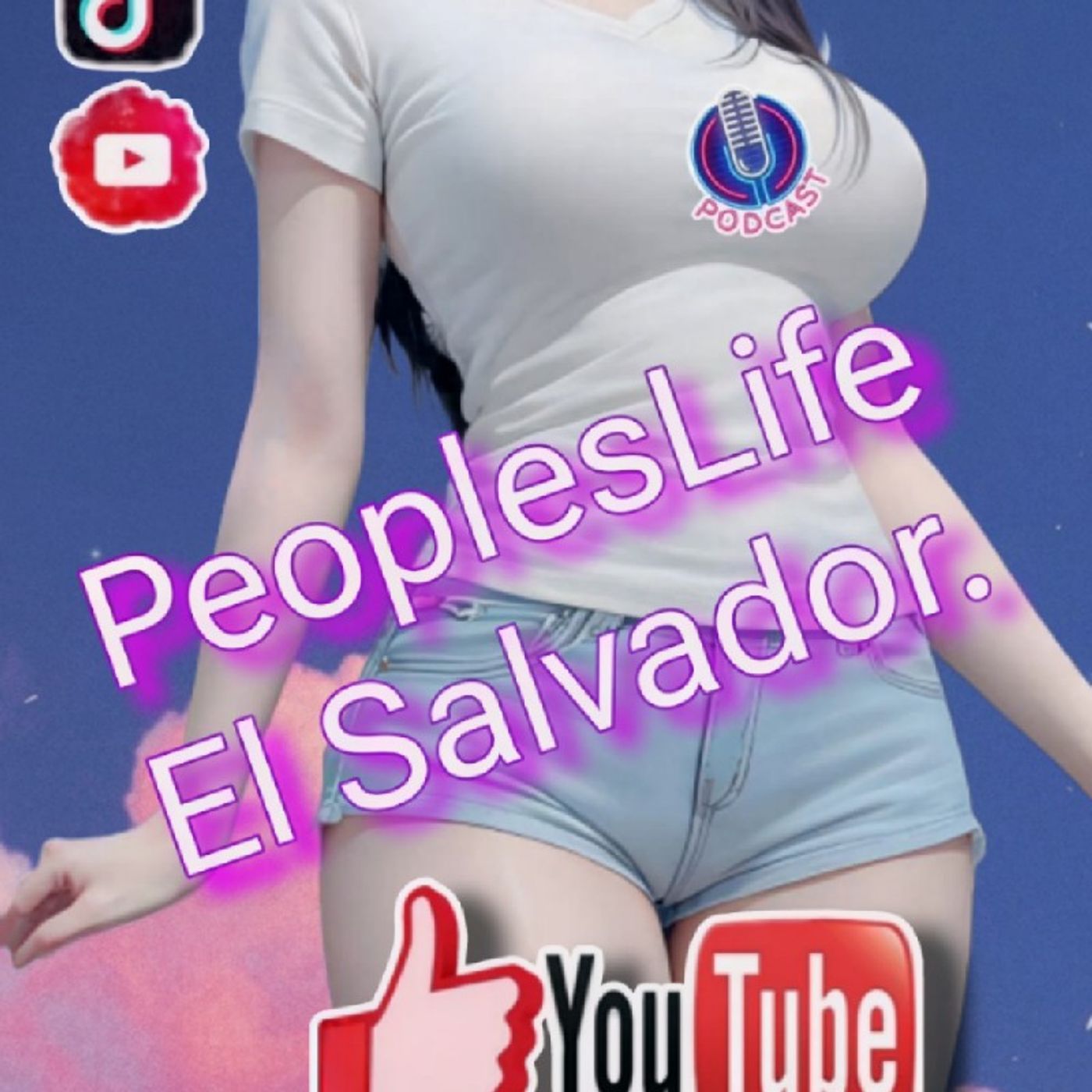 Ayer y Hoy con Rosa